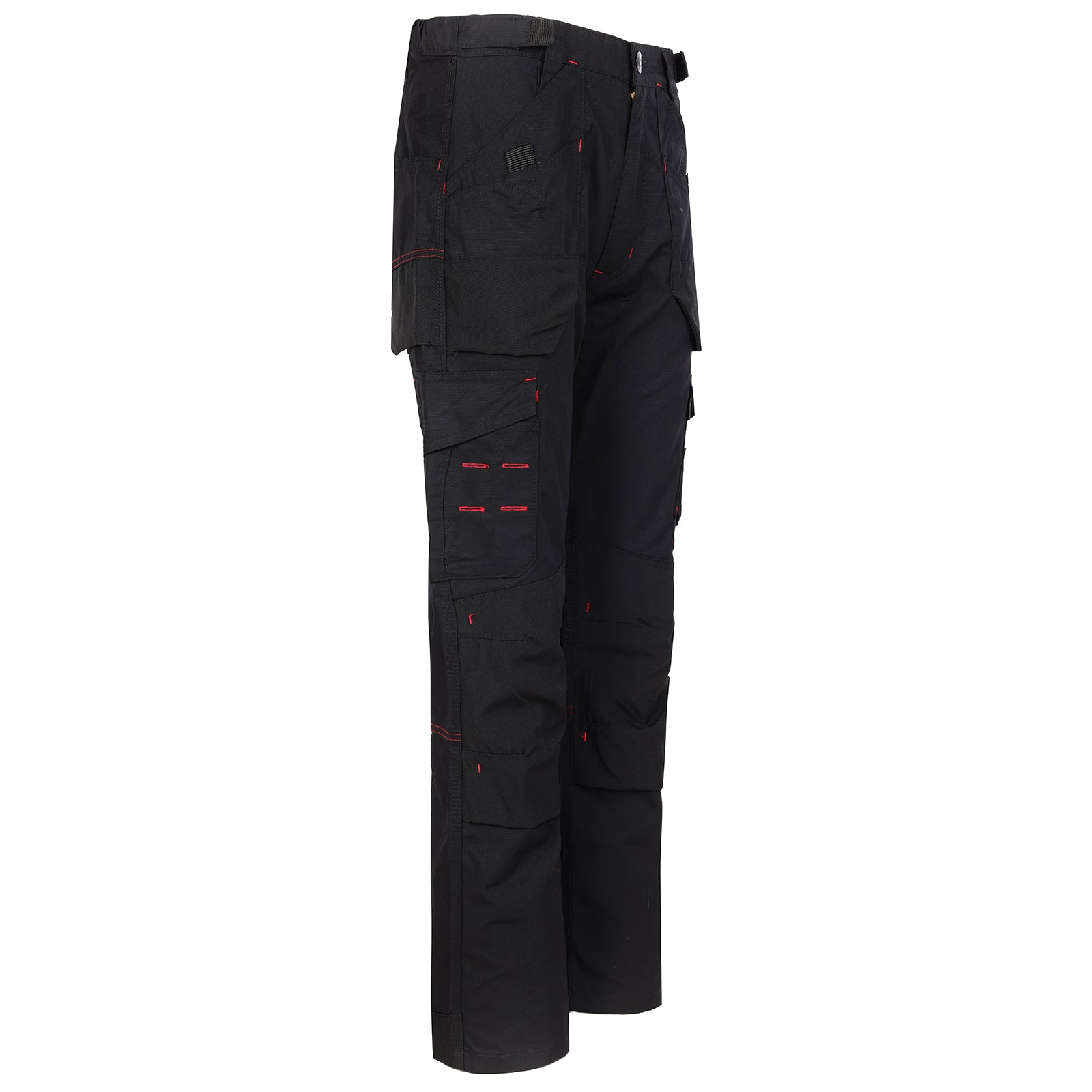 TUFFSTUFF ELITE WORK TROUSER