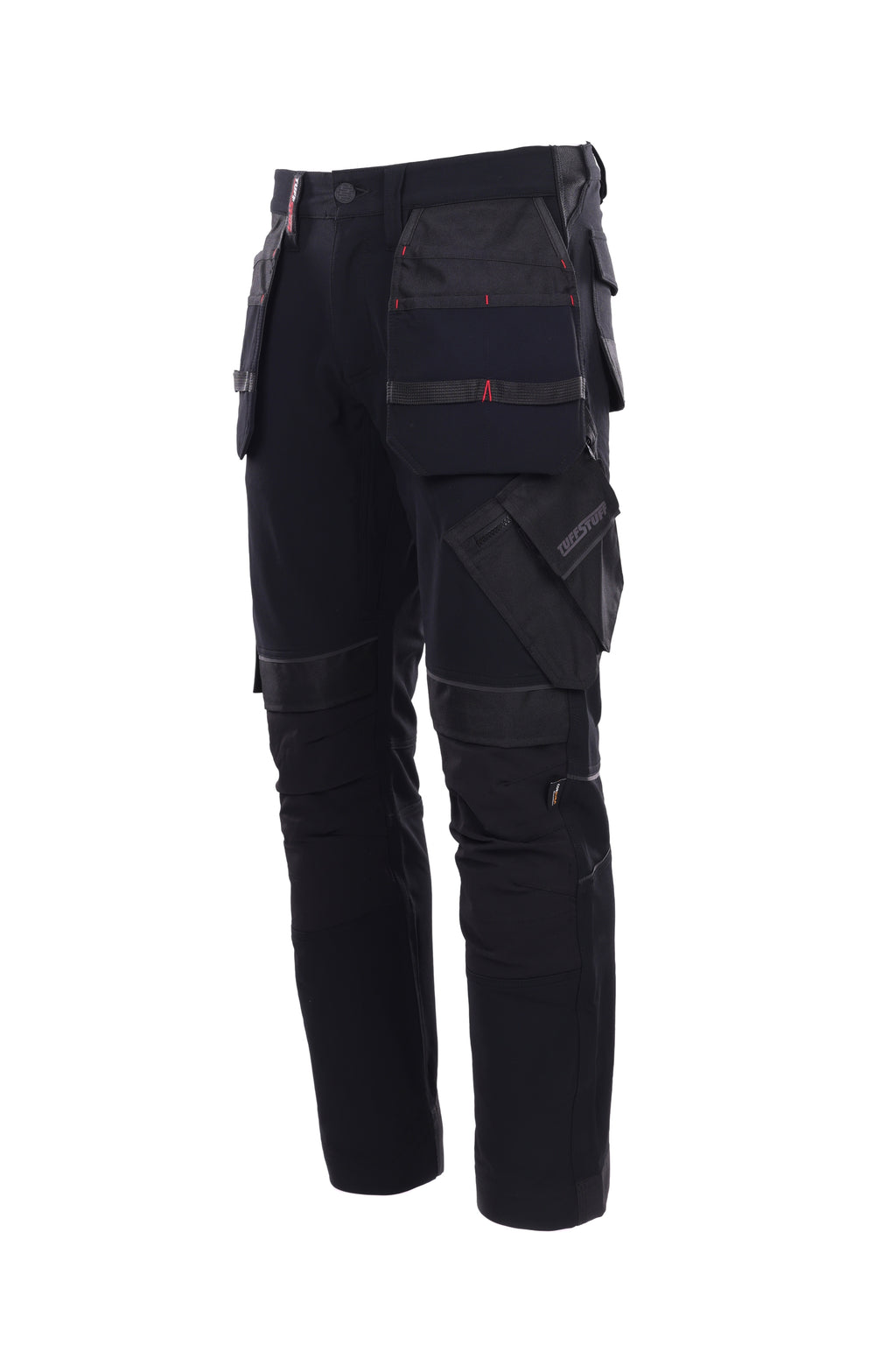 TUFFSTUFF APEX FLEX TROUSER