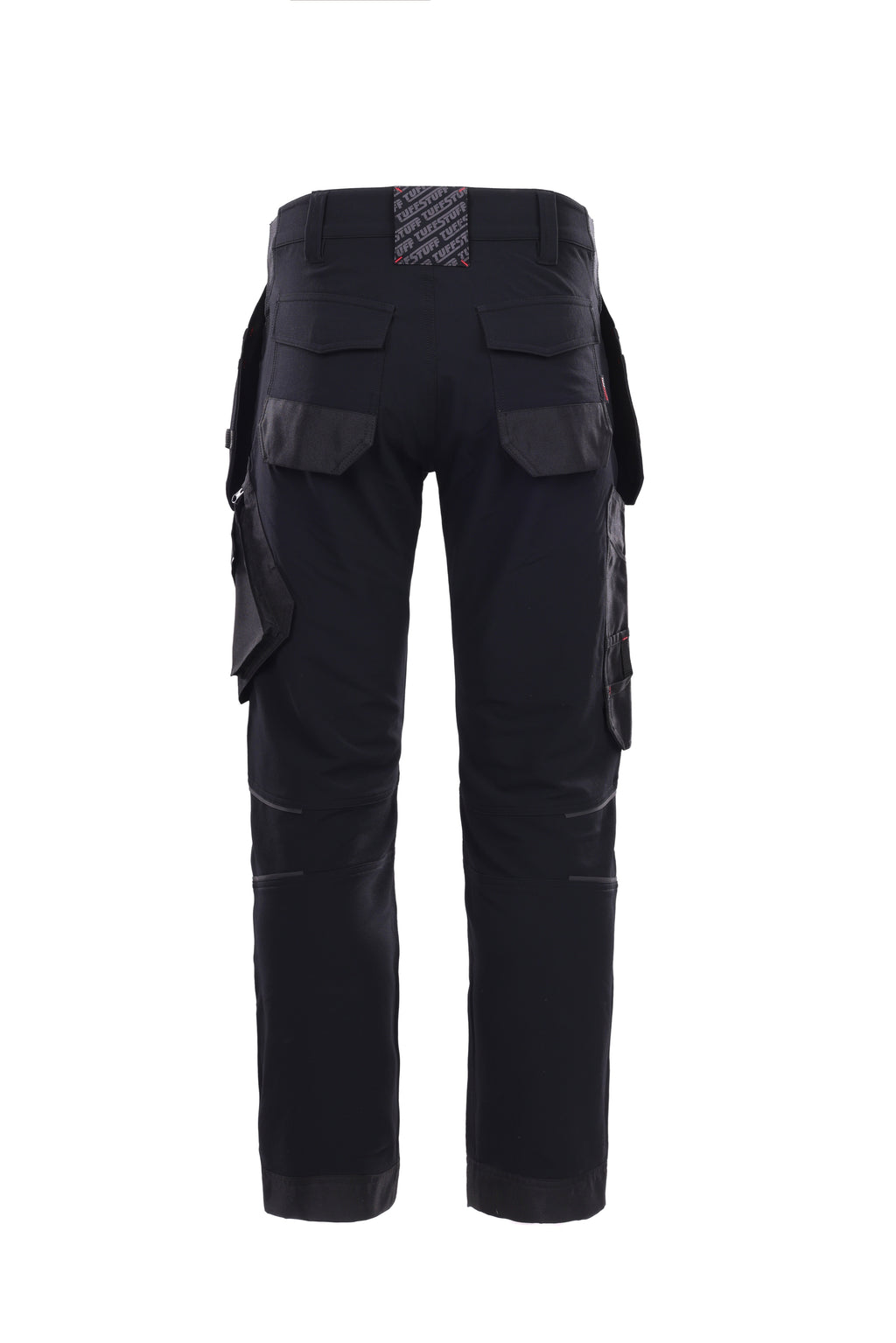 TUFFSTUFF APEX FLEX TROUSER