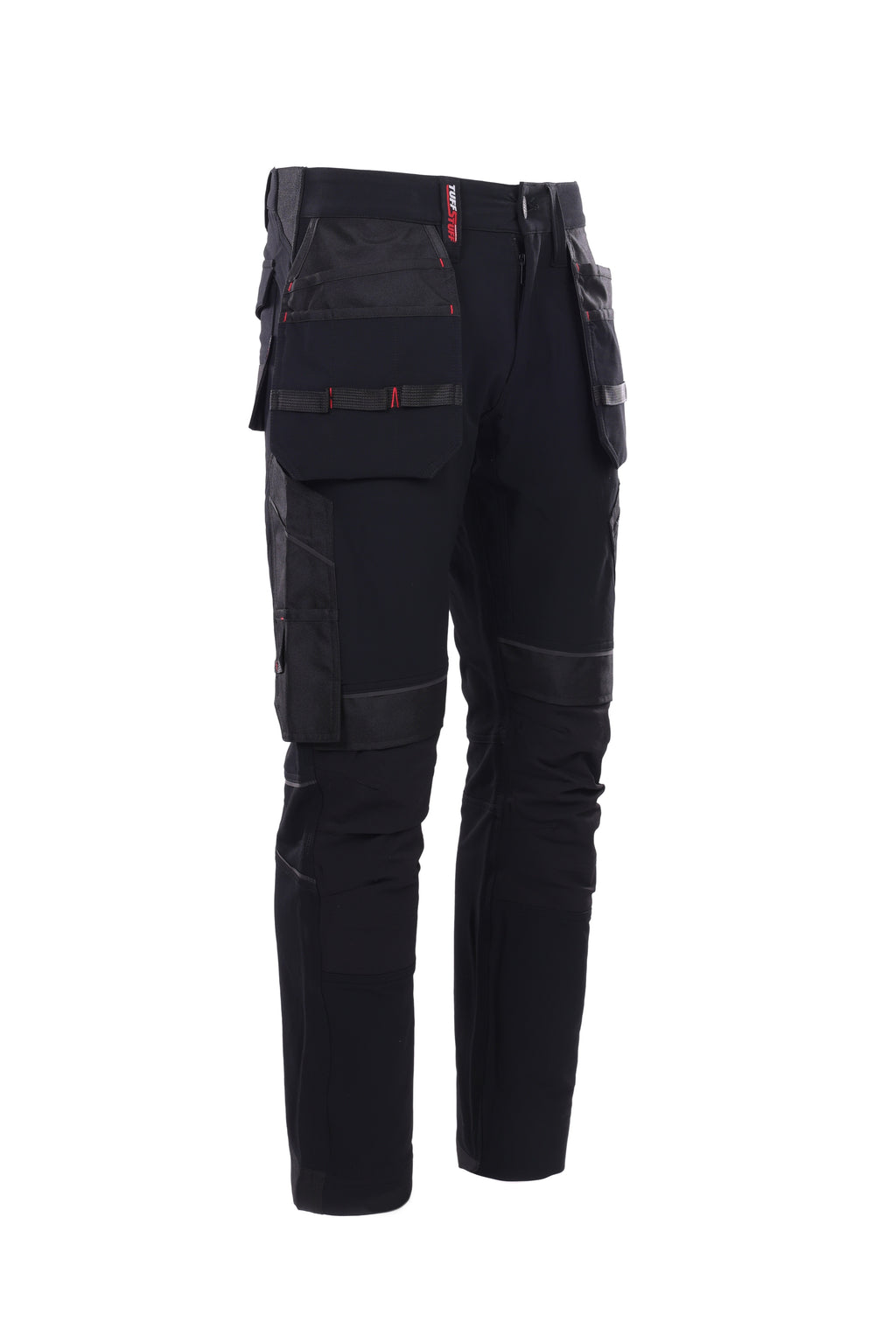 TUFFSTUFF APEX FLEX TROUSER