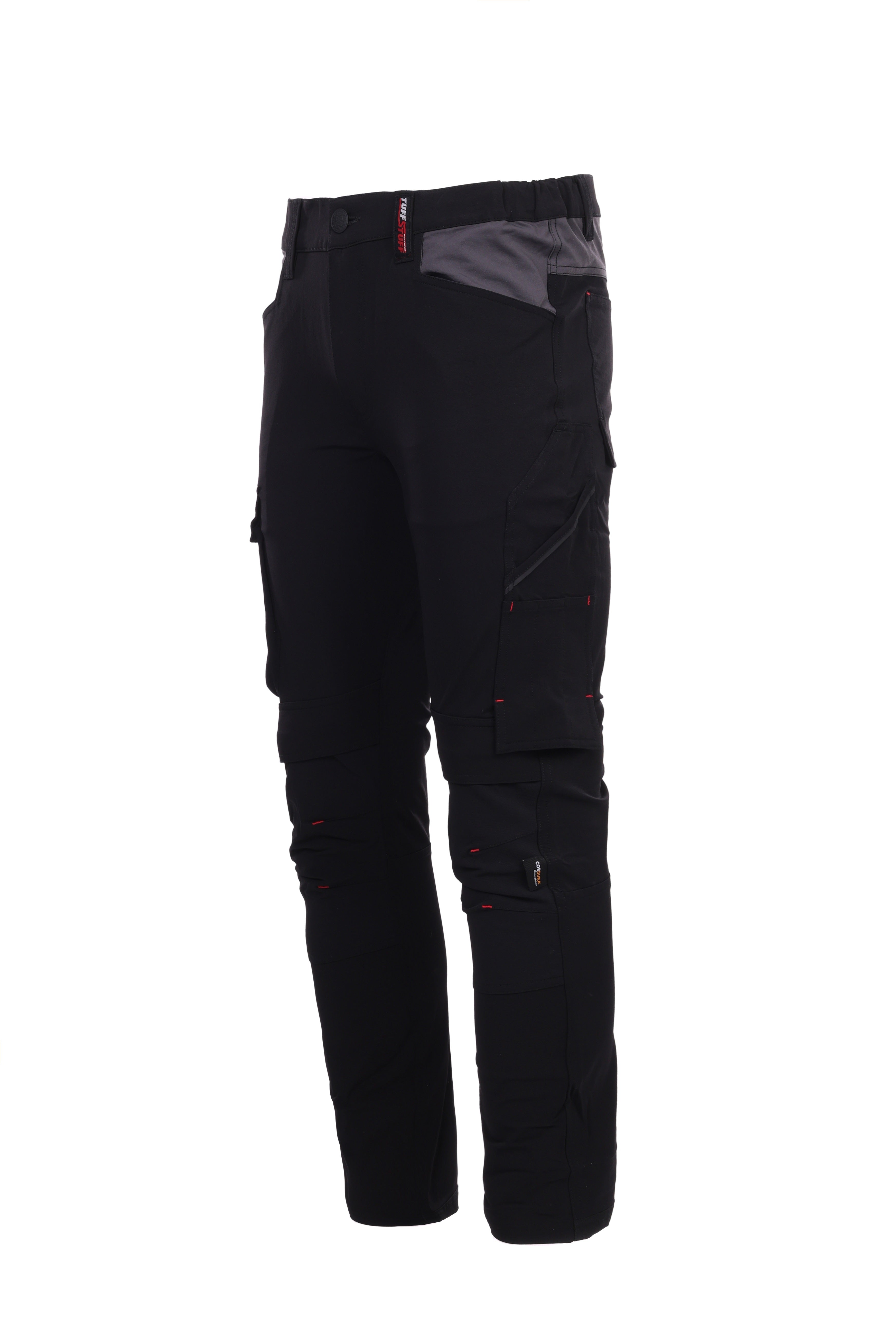 TUFFSTUFF EVO FLEX TROUSER