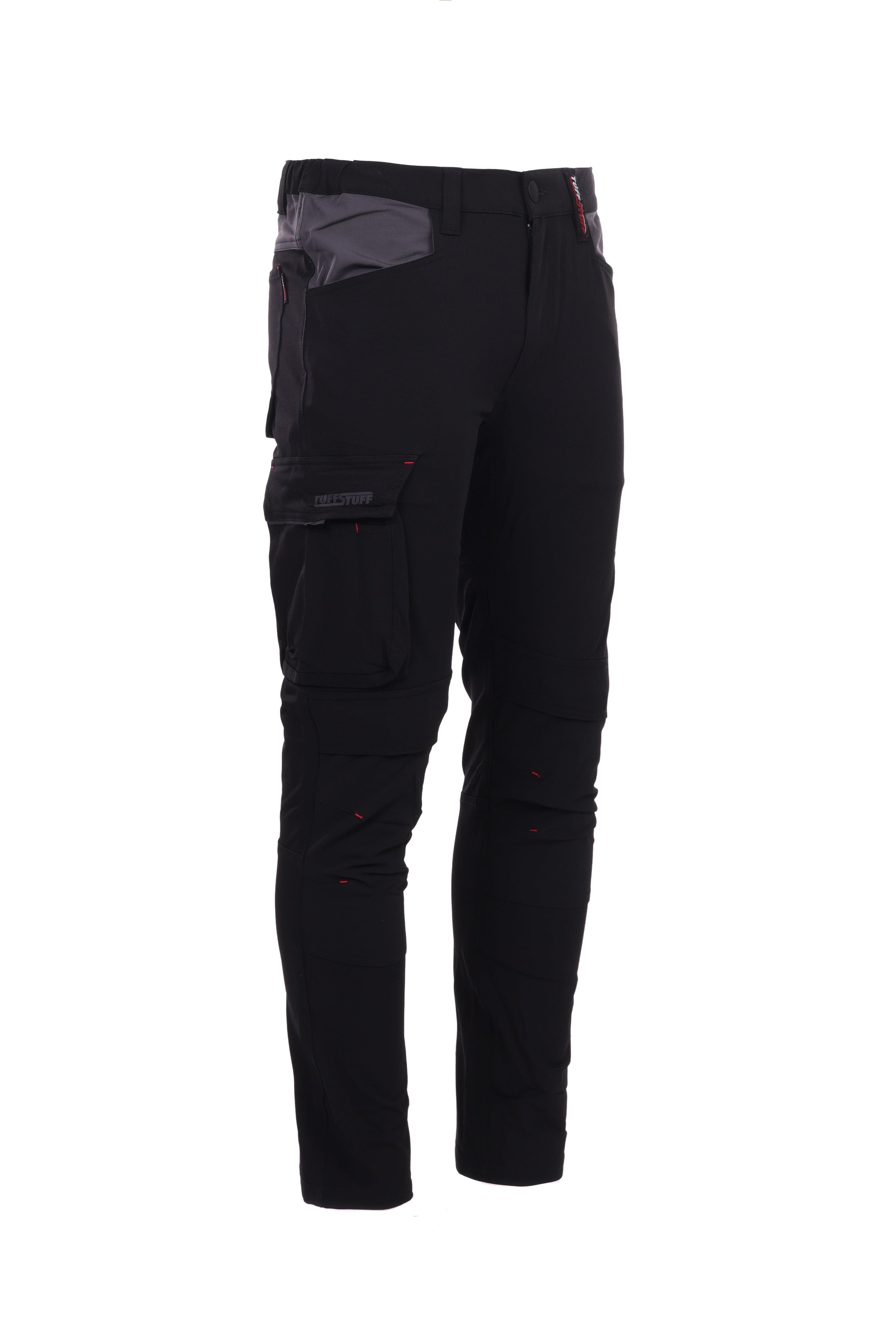 TUFFSTUFF EVO FLEX TROUSER