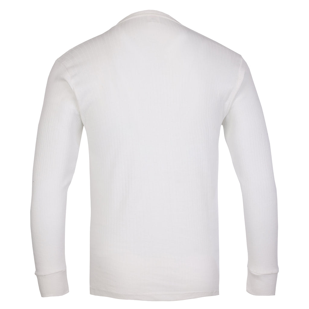 FORT THERMAL LONG SLEEVE VEST