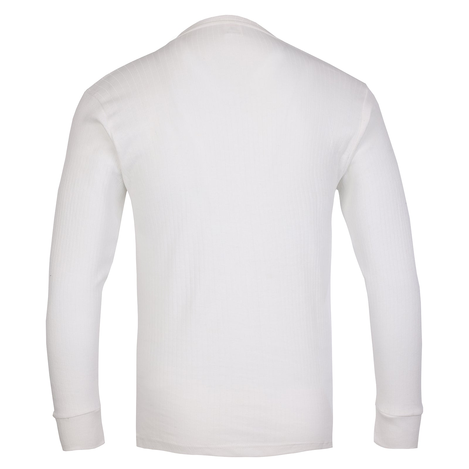 FORT THERMAL LONG SLEEVE VEST