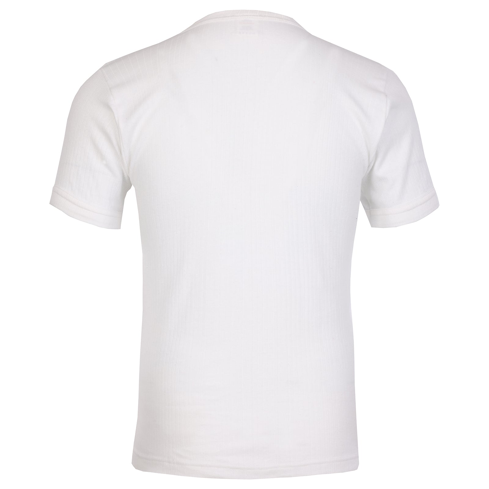 FORT THERMAL SHORT SLEEVE VEST