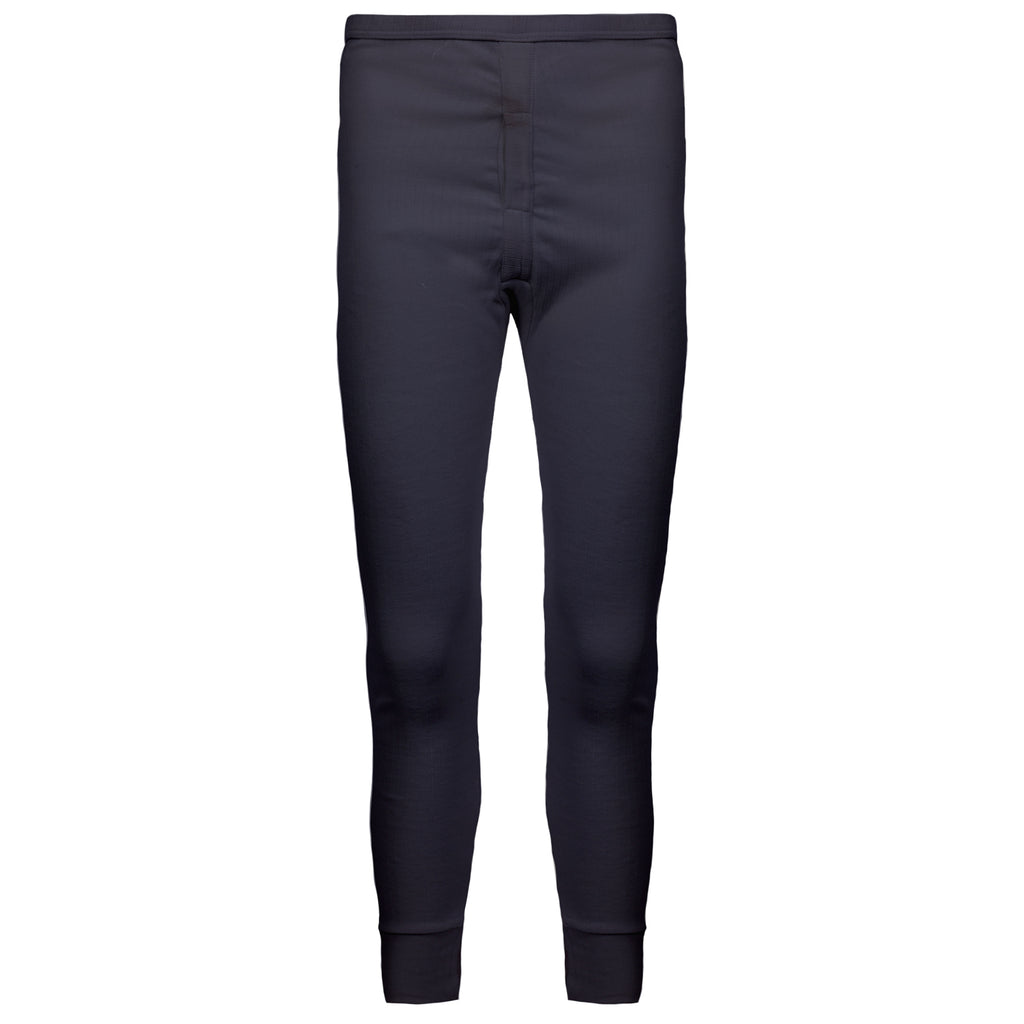 FORT THERMAL LONG JOHNS DENIM