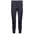 FORT THERMAL LONG JOHNS DENIM