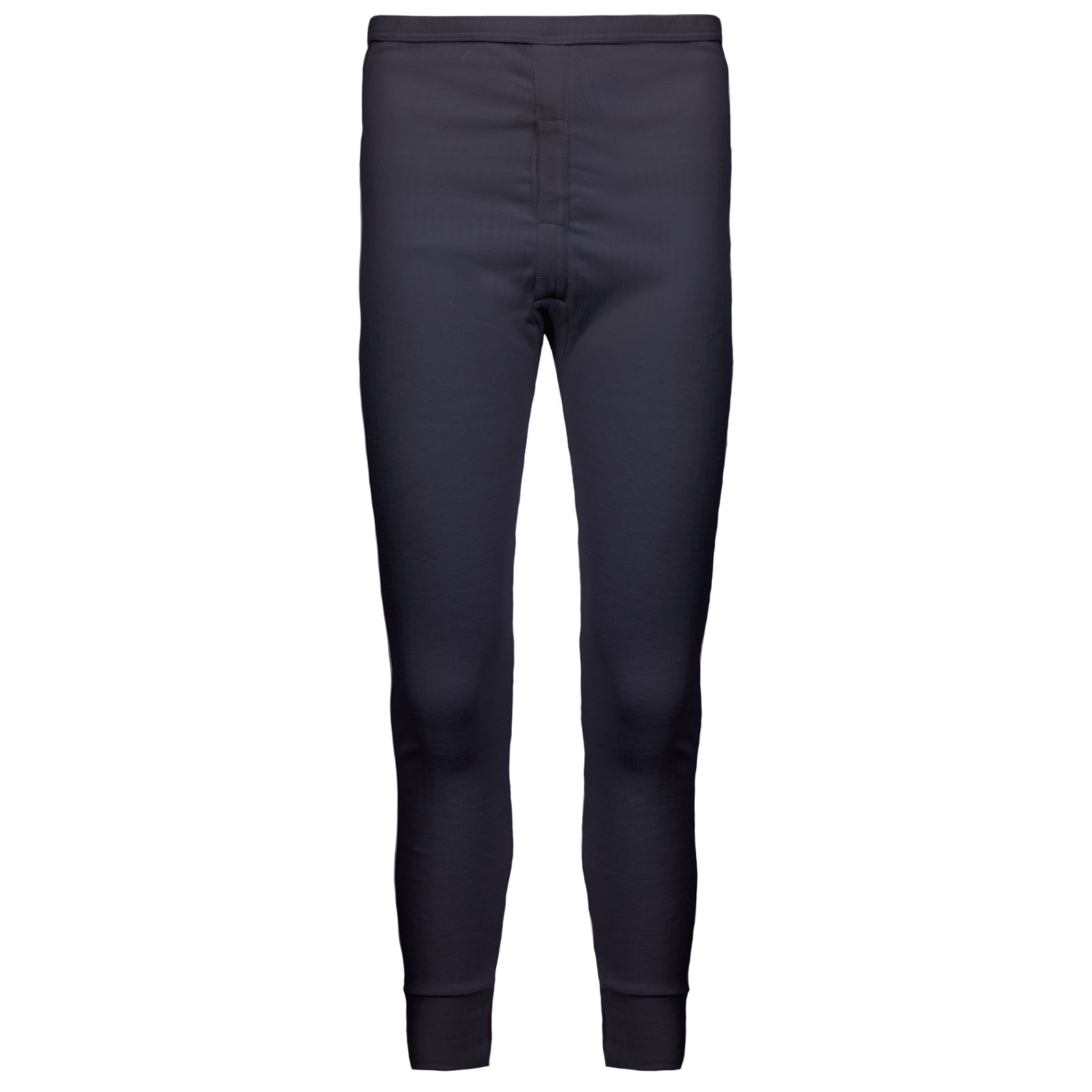 FORT THERMAL LONG JOHNS DENIM