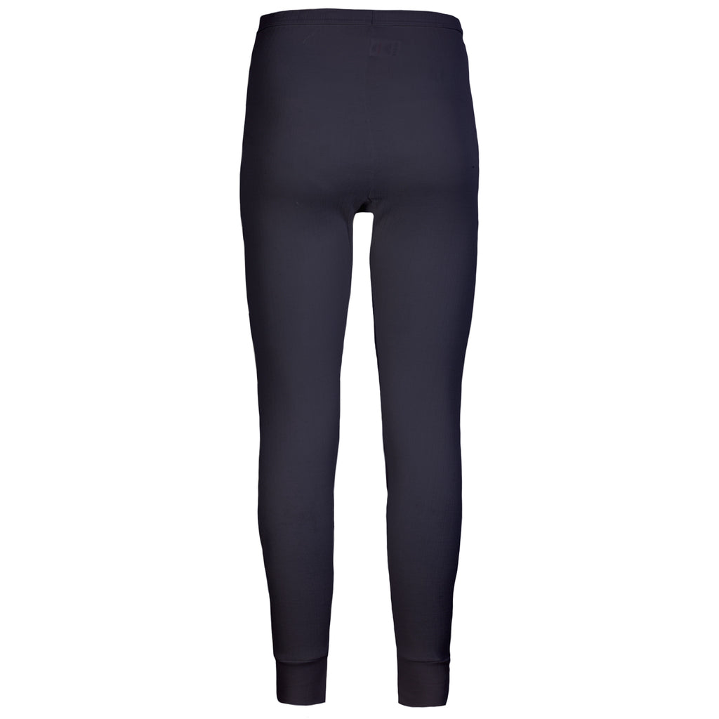 FORT THERMAL LONG JOHNS