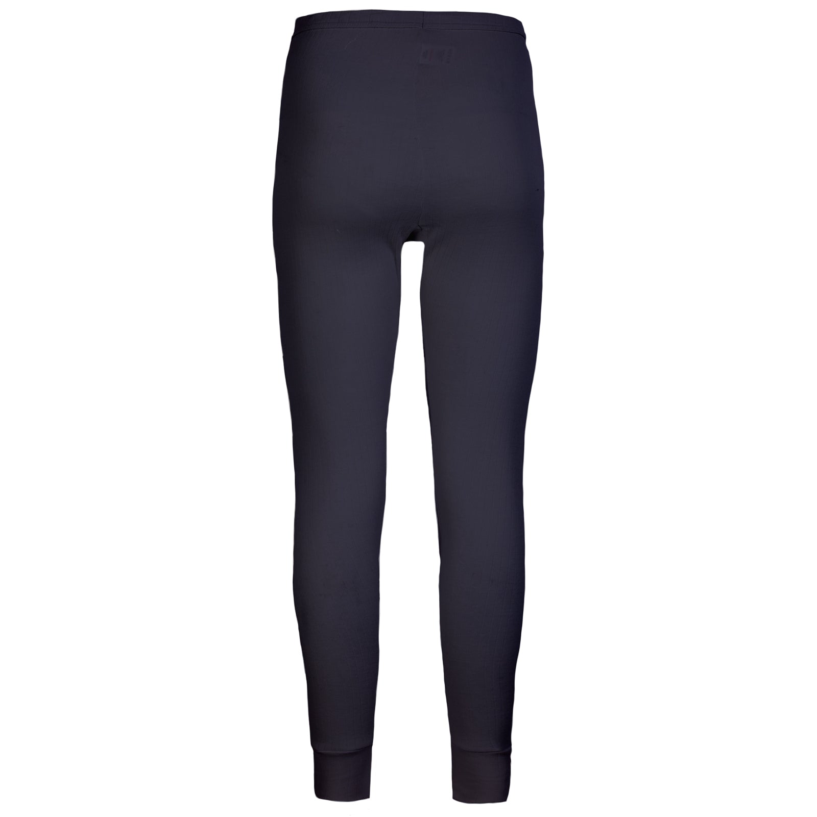 FORT THERMAL LONG JOHNS