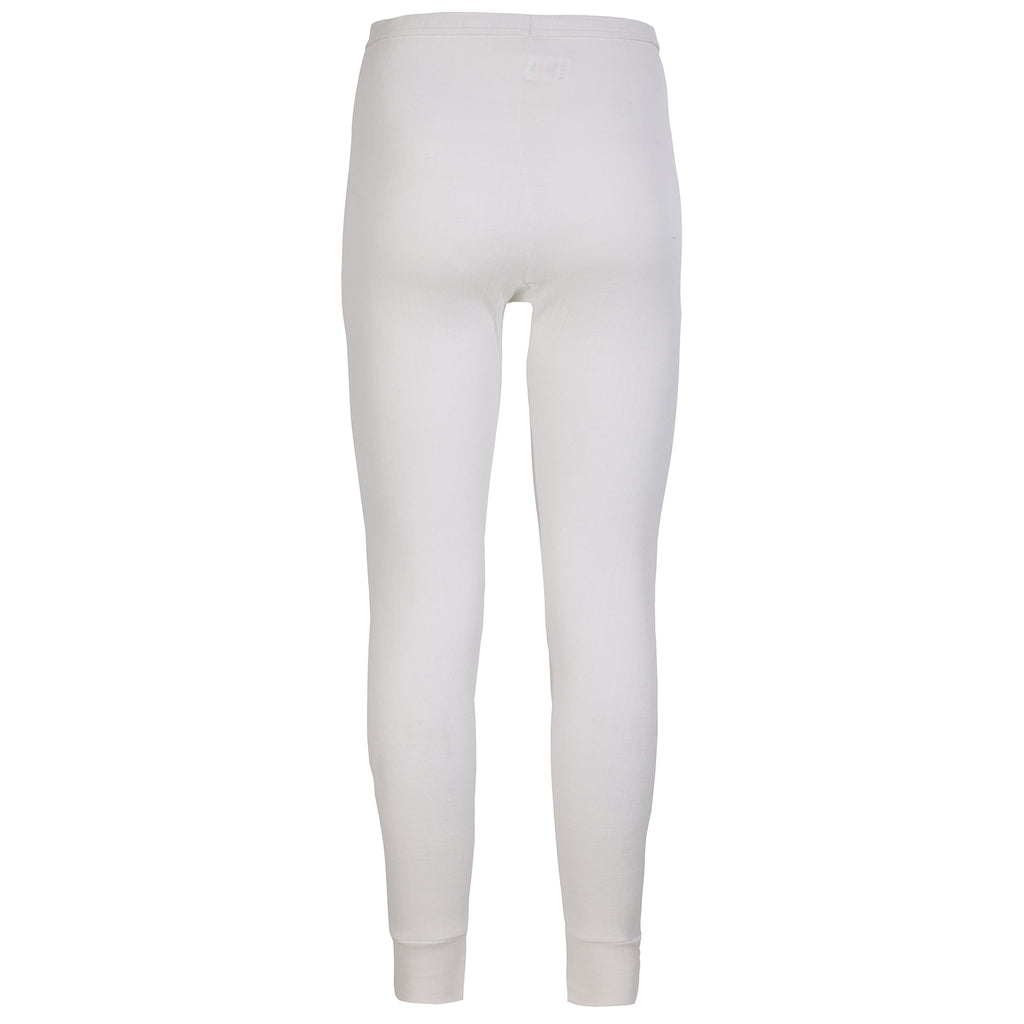 FORT THERMAL LONG JOHNS