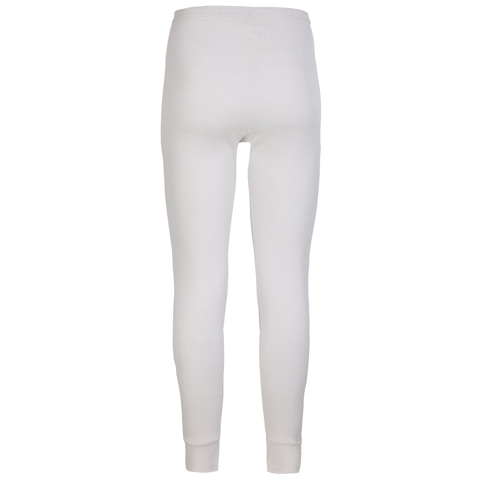 FORT THERMAL LONG JOHNS