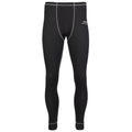 TUFFSTUFF BASEWEAR BOTTOMS BLACK