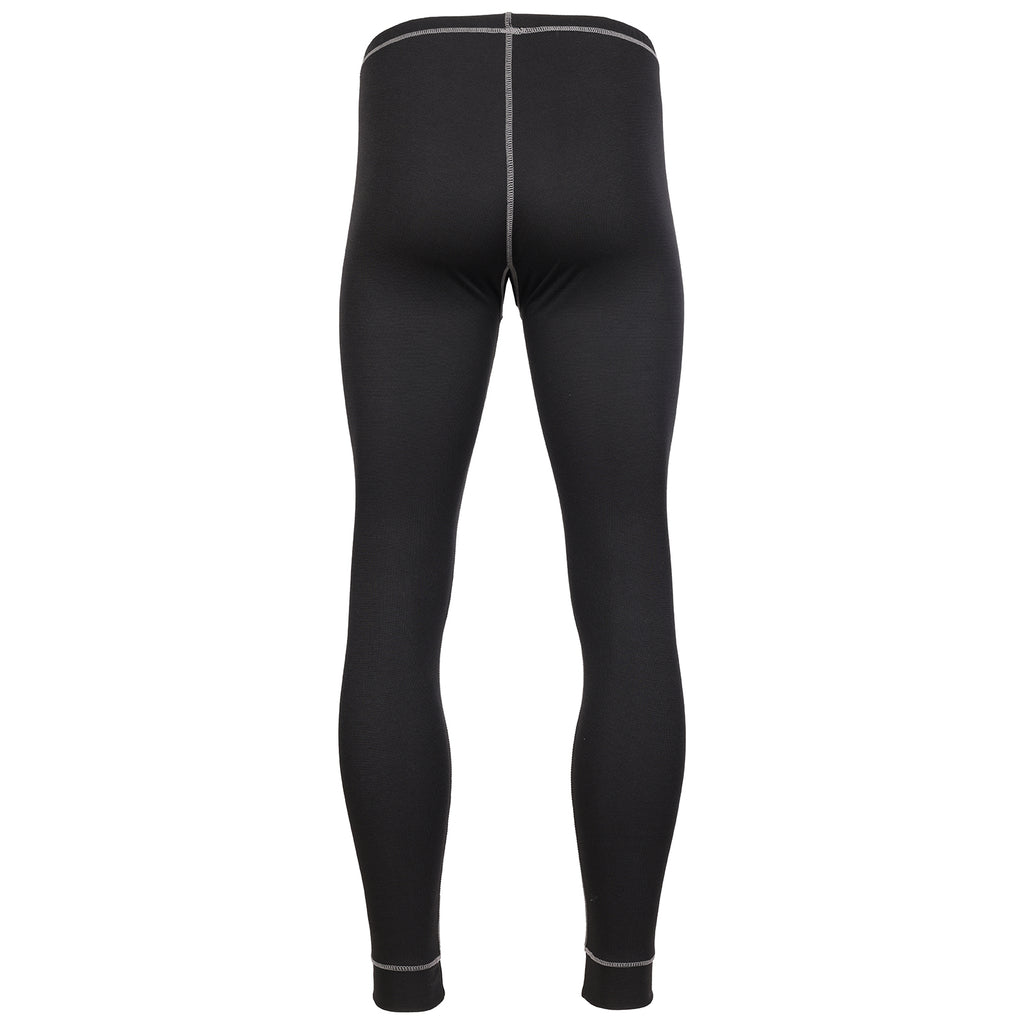 TUFFSTUFF BASEWEAR BOTTOMS