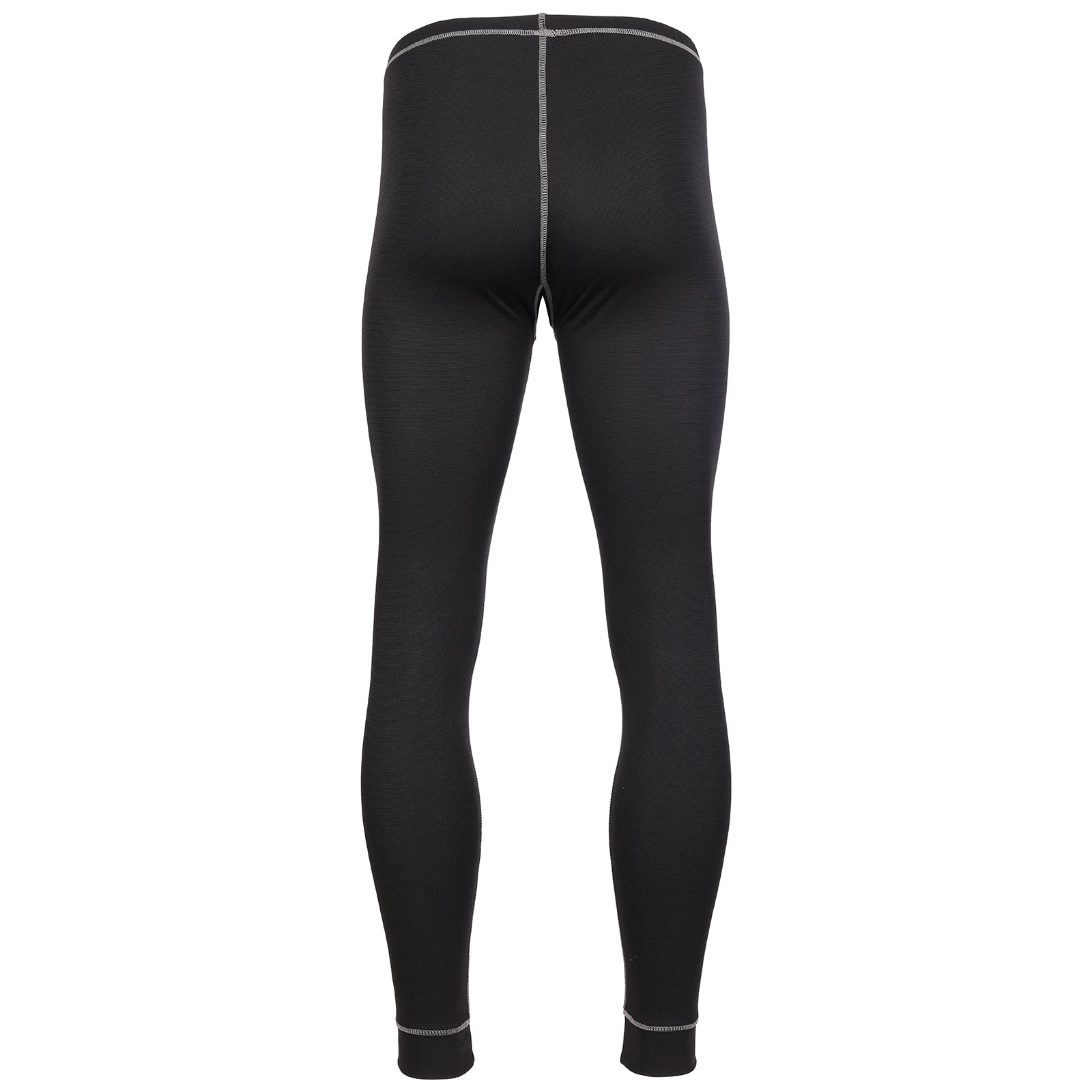 TUFFSTUFF BASEWEAR BOTTOMS