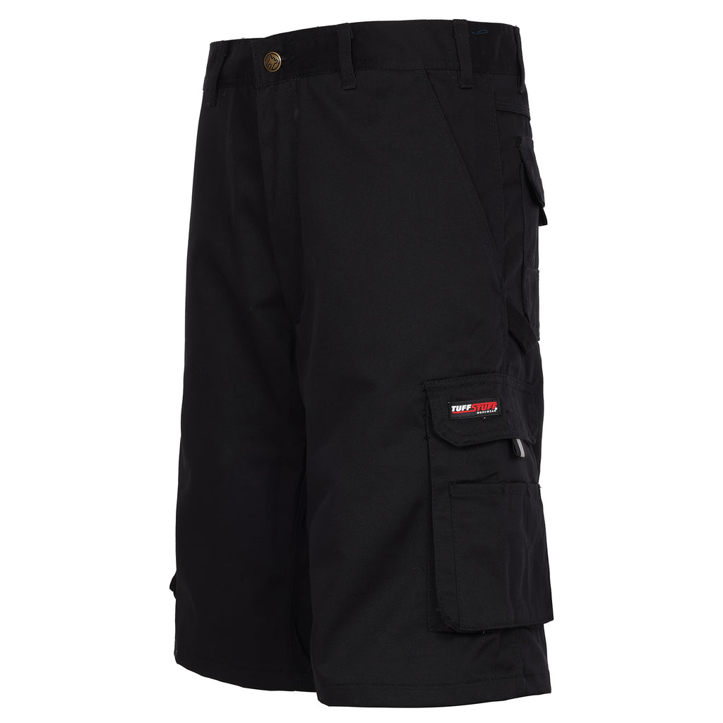 TUFFSTUFF PRO WORK SHORT