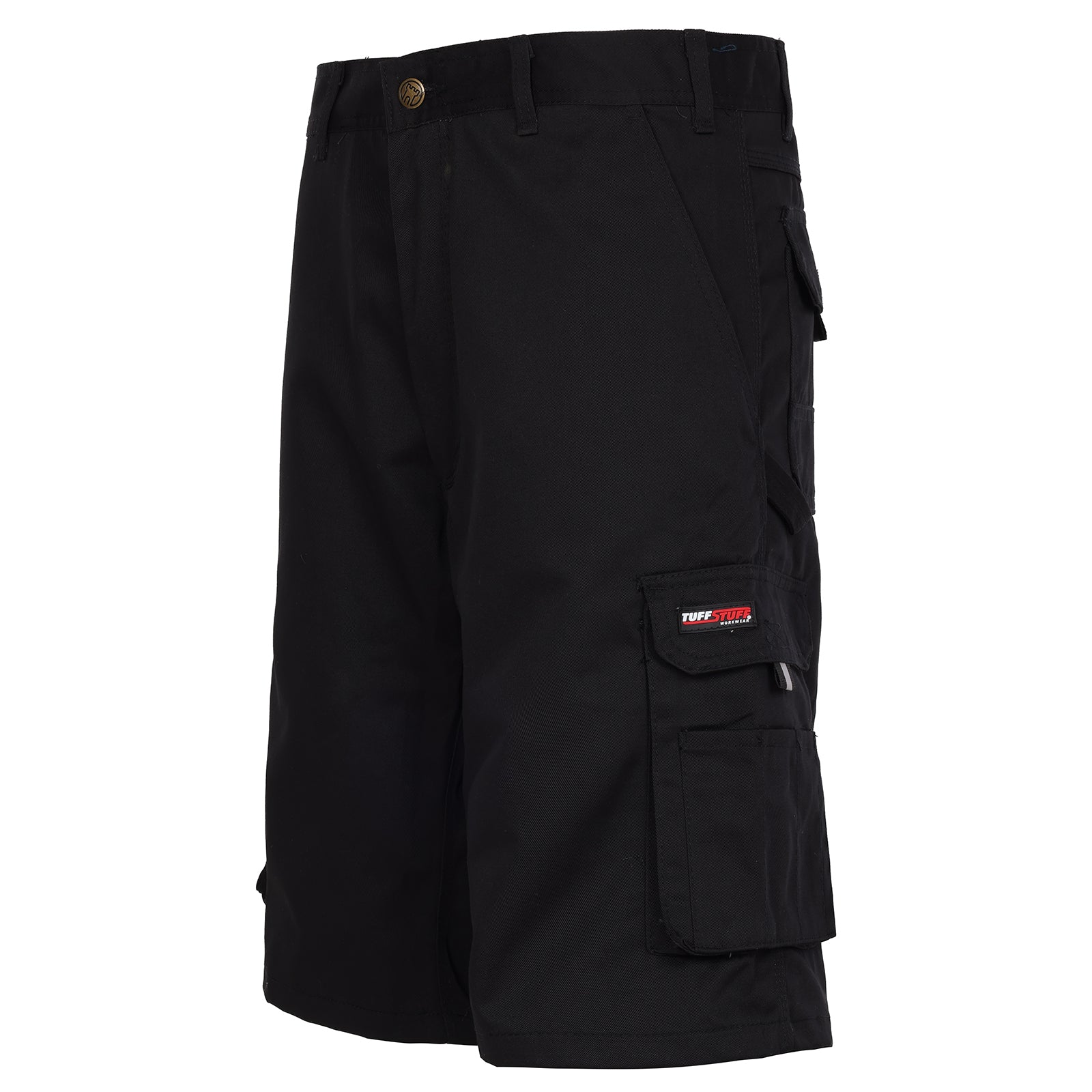 TUFFSTUFF PRO WORK SHORT