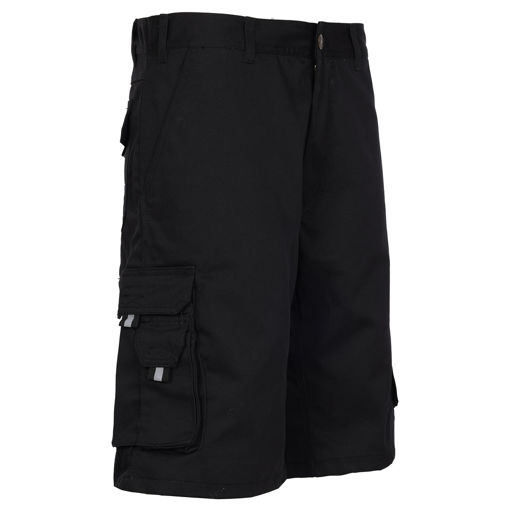TUFFSTUFF PRO WORK SHORT