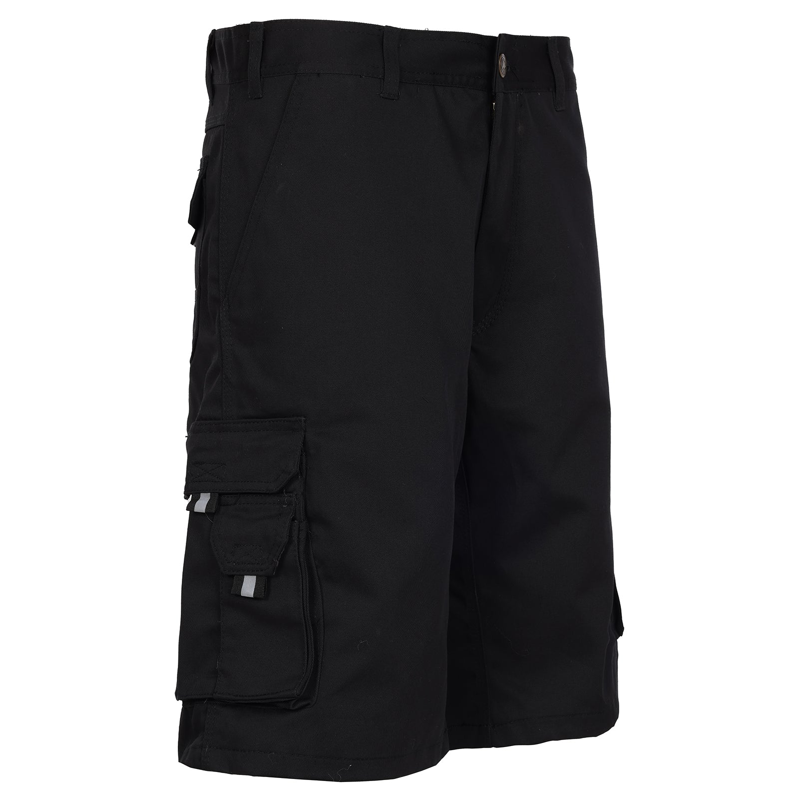 TUFFSTUFF PRO WORK SHORT