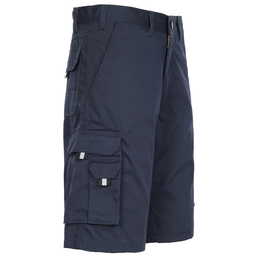 TUFFSTUFF PRO WORK SHORT