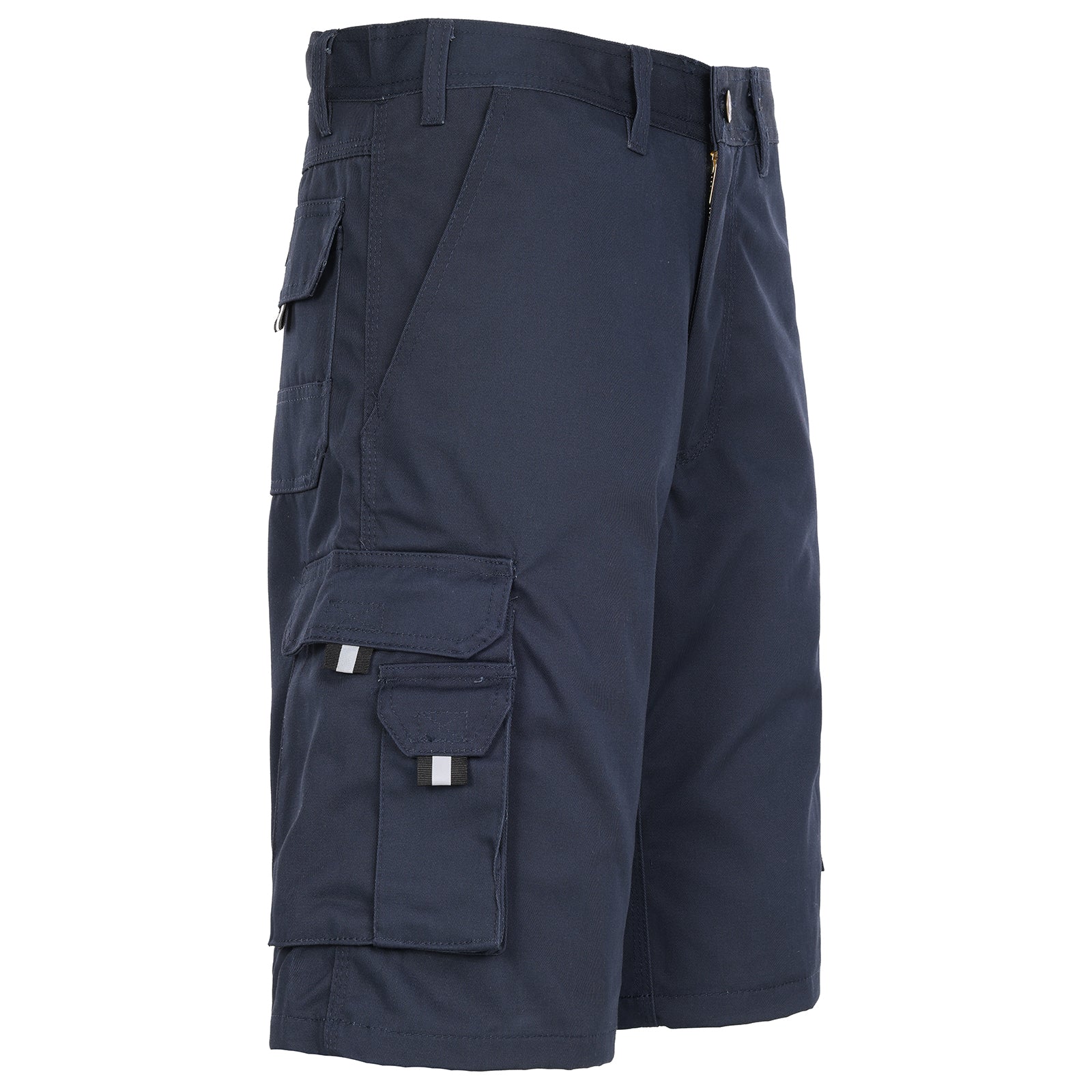 TUFFSTUFF PRO WORK SHORT