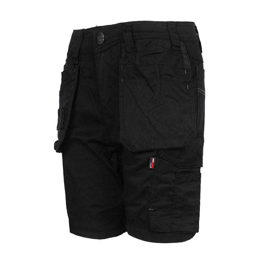TUFFSTUFF PROFLEX WORK SHORT