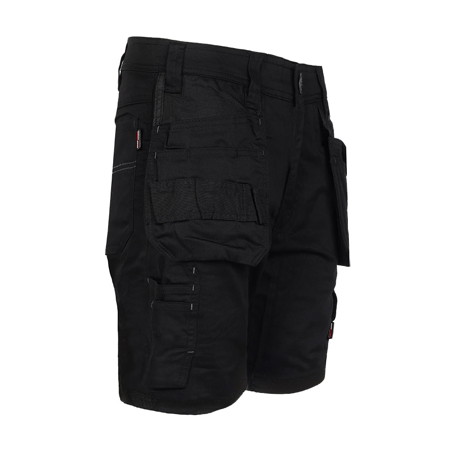 TUFFSTUFF PROFLEX WORK SHORT