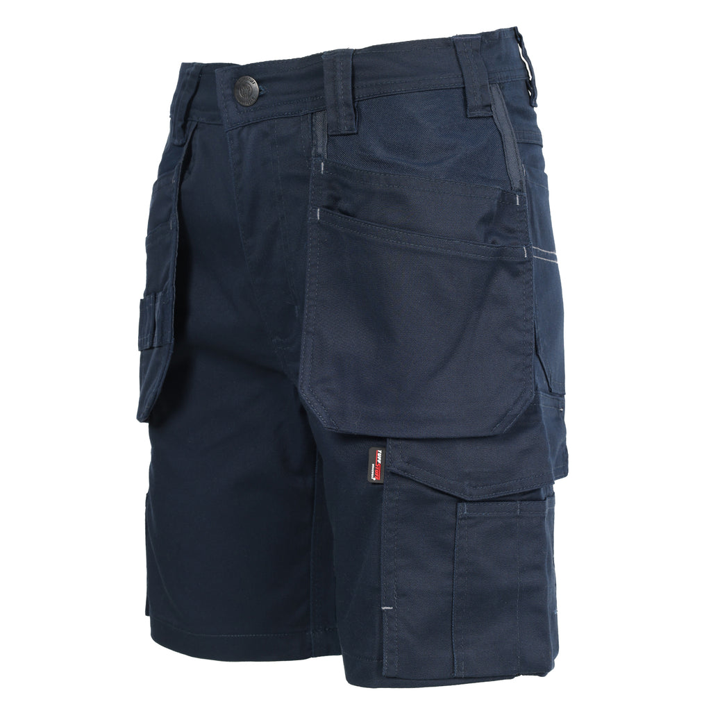 TUFFSTUFF PROFLEX WORK SHORT
