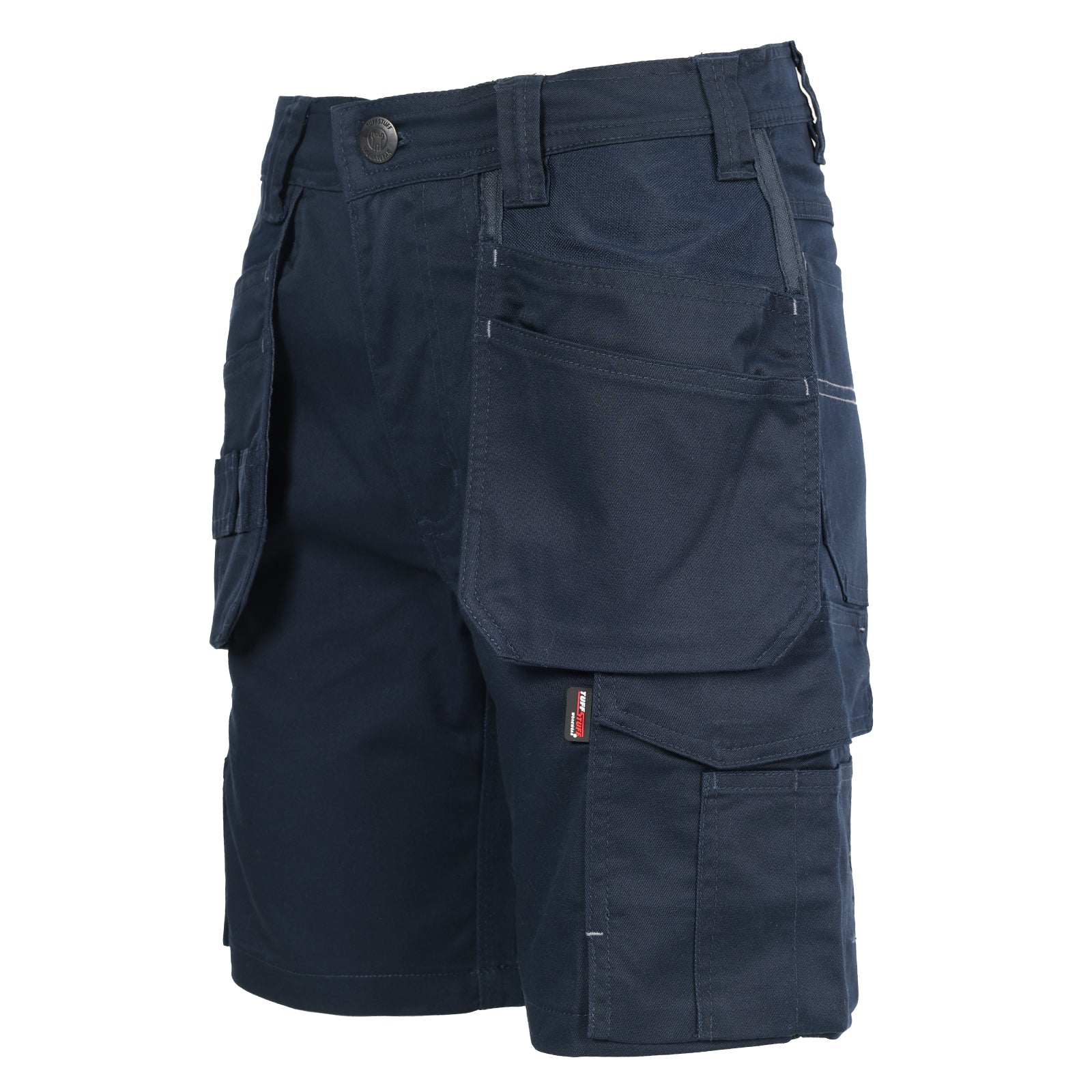 TUFFSTUFF PROFLEX WORK SHORT