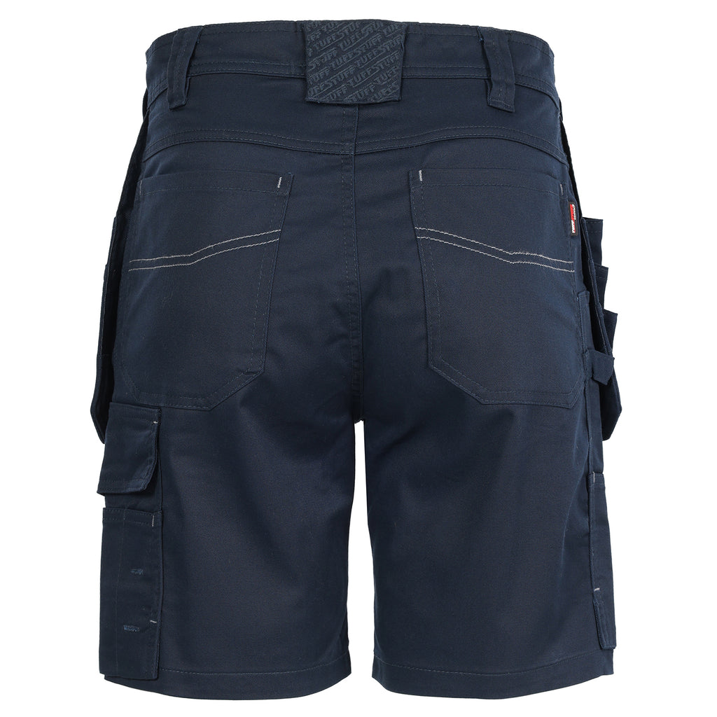 TUFFSTUFF PROFLEX WORK SHORT