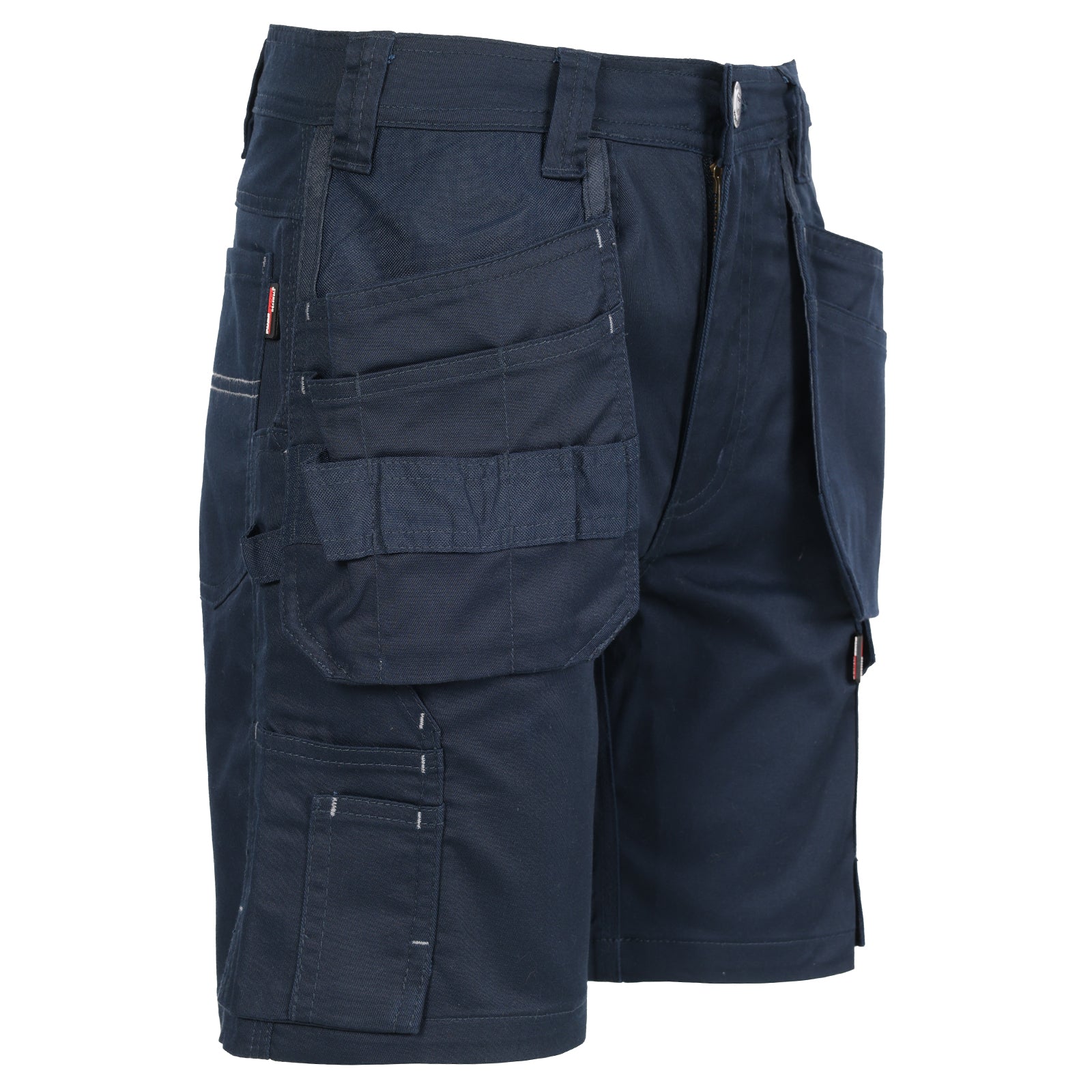 TUFFSTUFF PROFLEX WORK SHORT