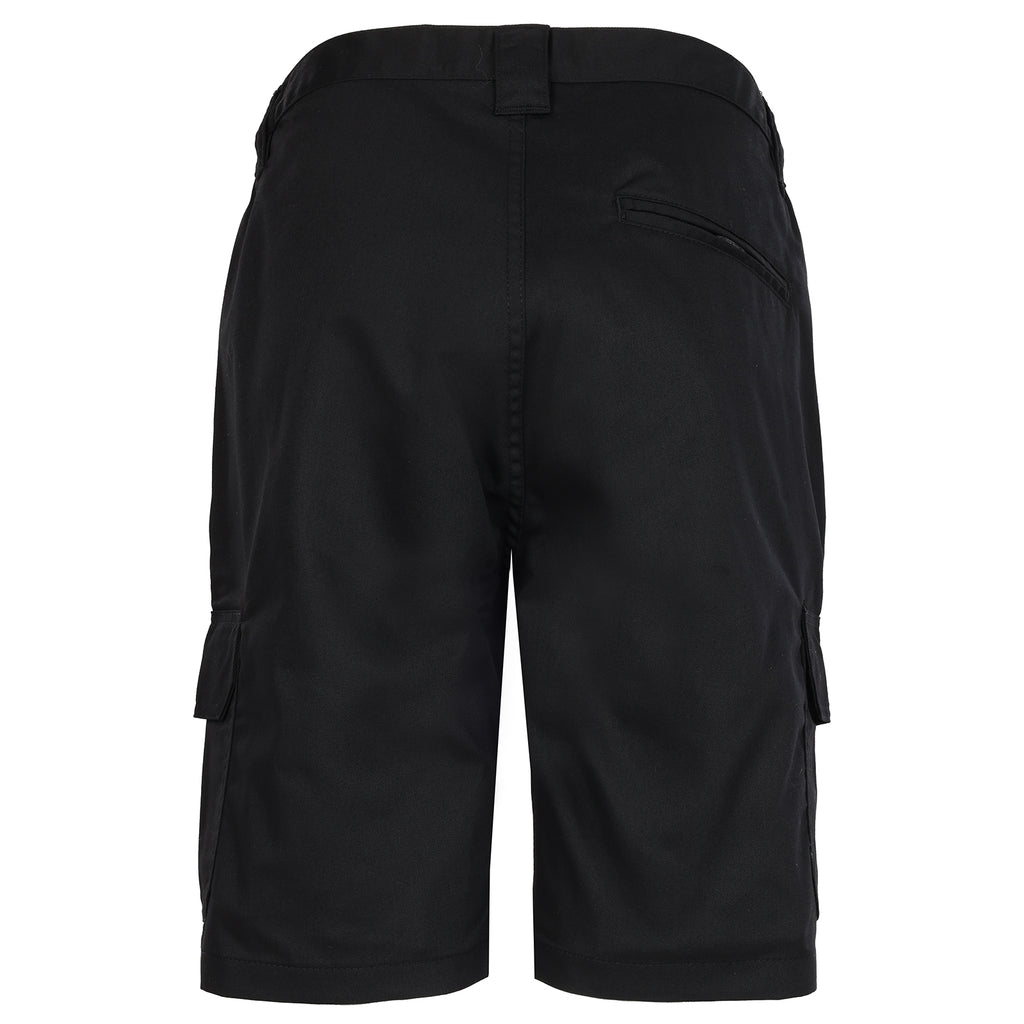 FORT WORKFORCE SHORT