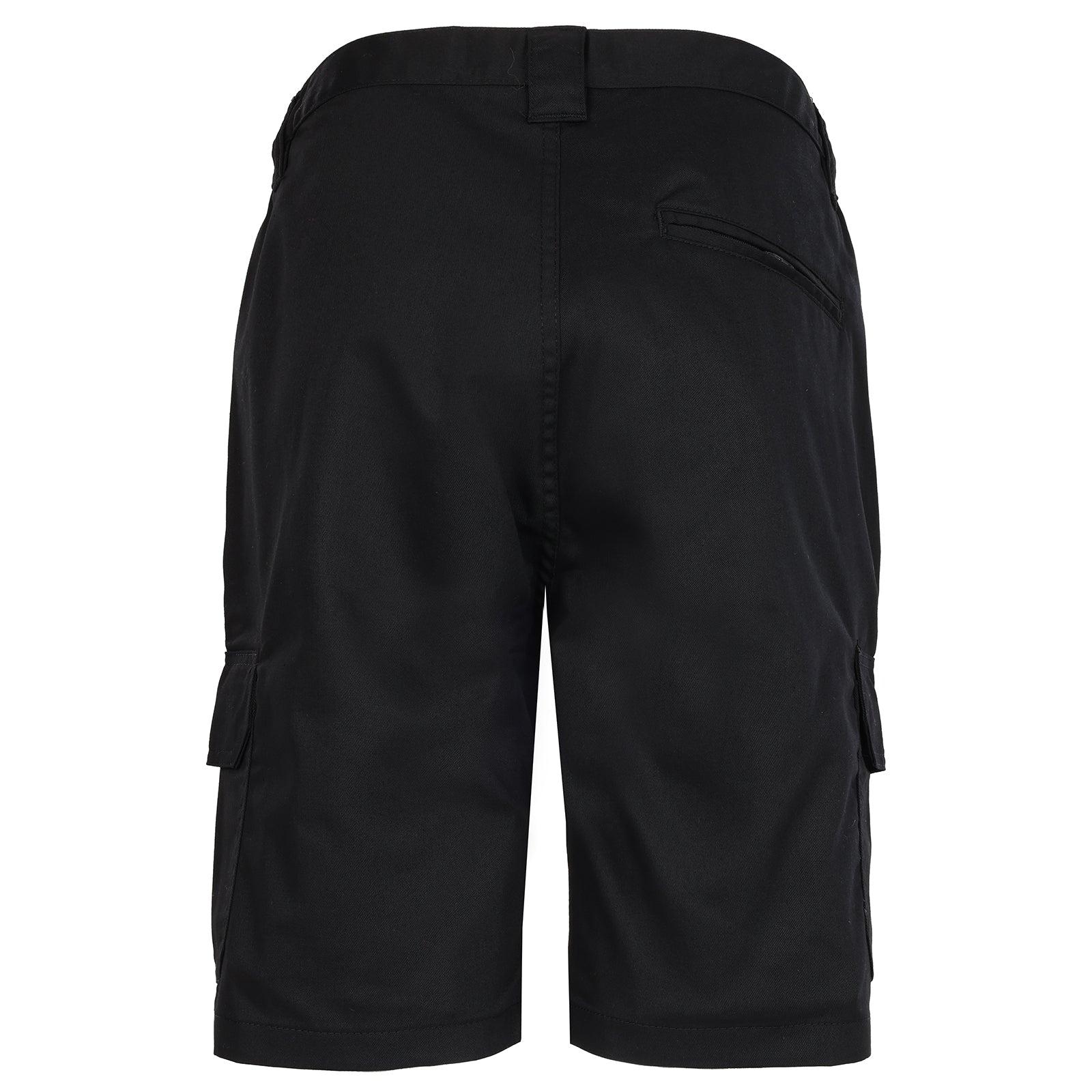 FORT WORKFORCE SHORT