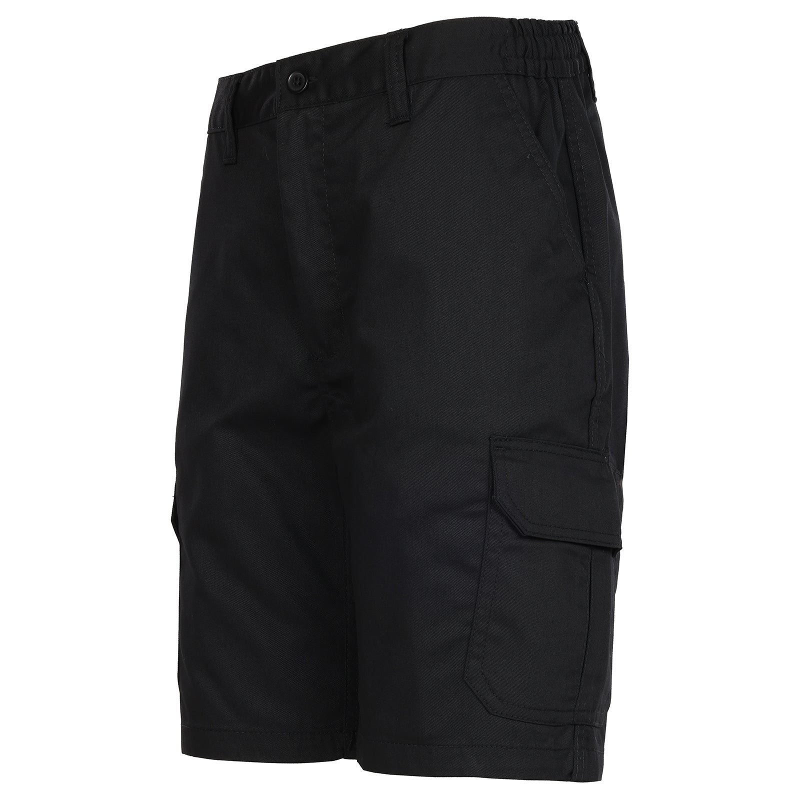 FORT WORKFORCE SHORT