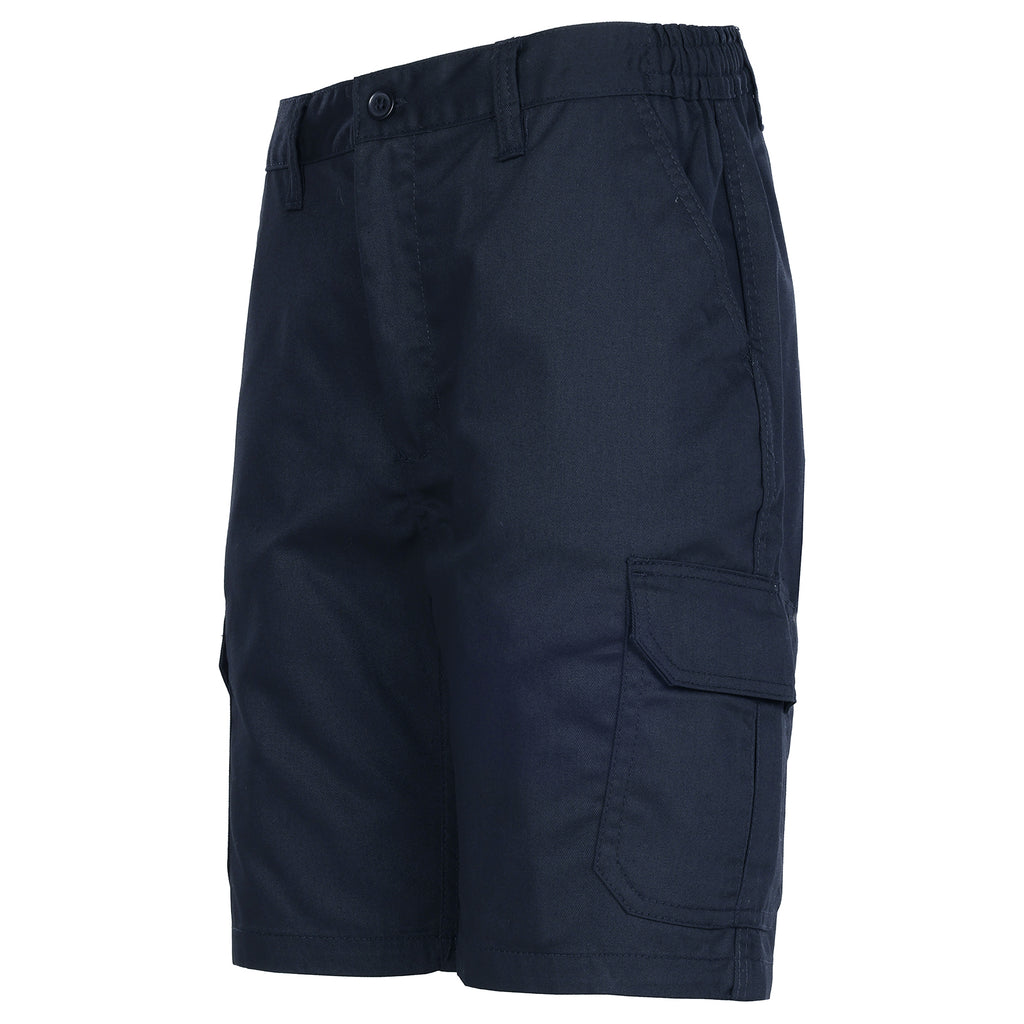 FORT WORKFORCE SHORT