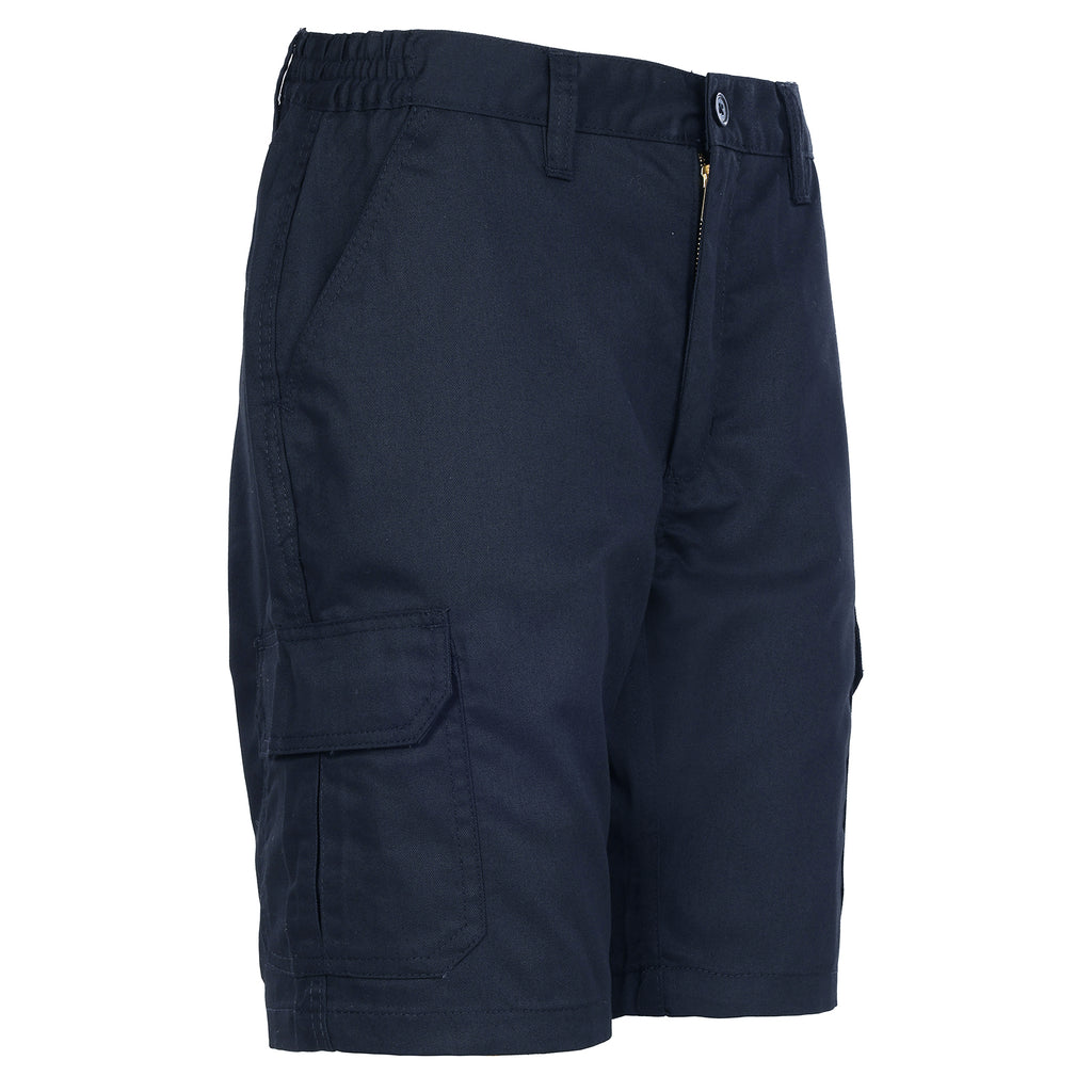 FORT WORKFORCE SHORT