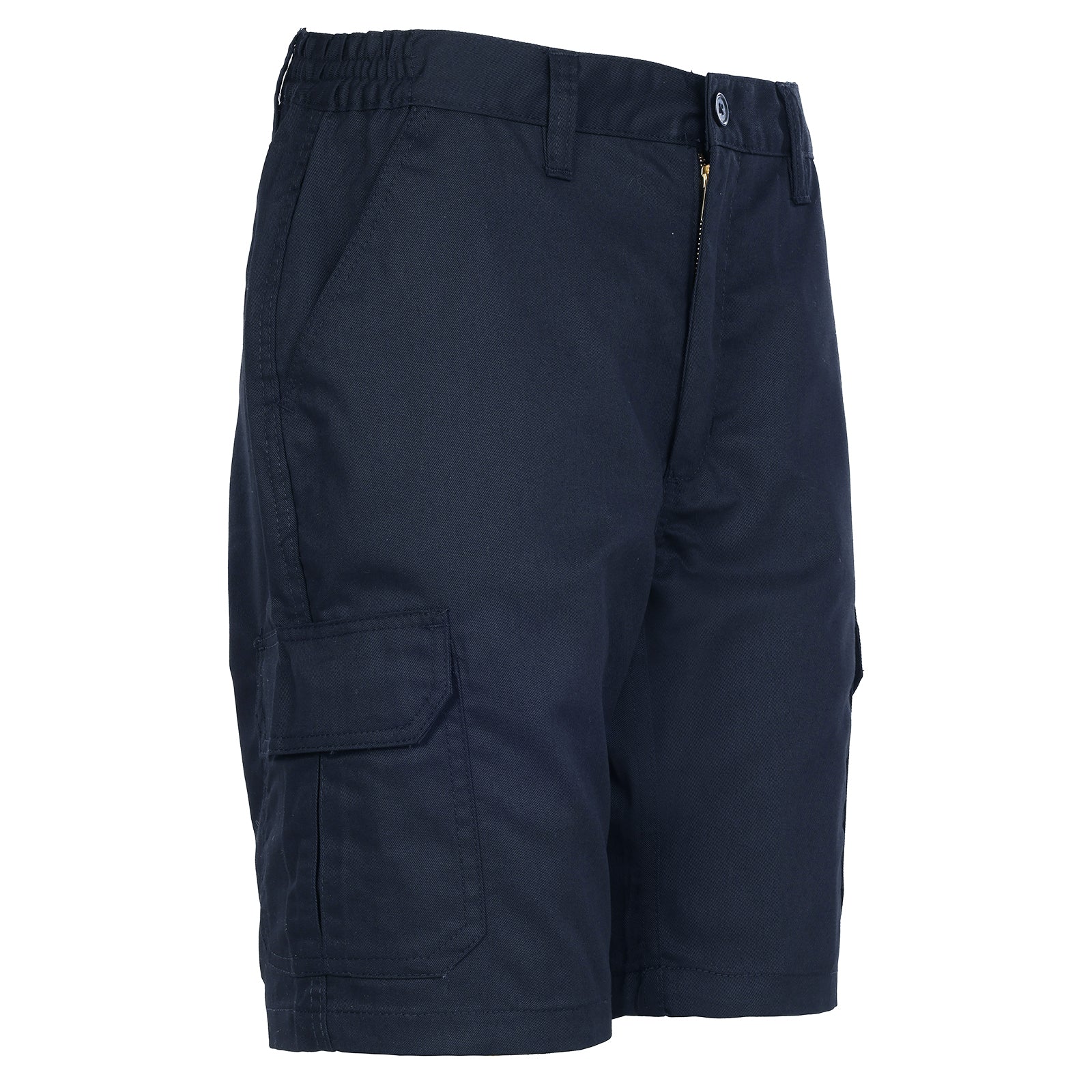 FORT WORKFORCE SHORT