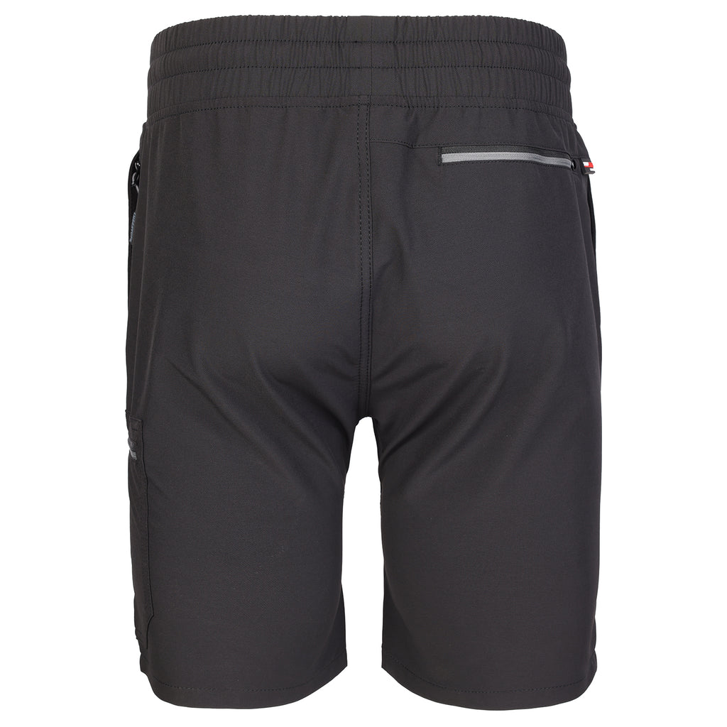TUFFSTUFF HYPERFLEX SHORT