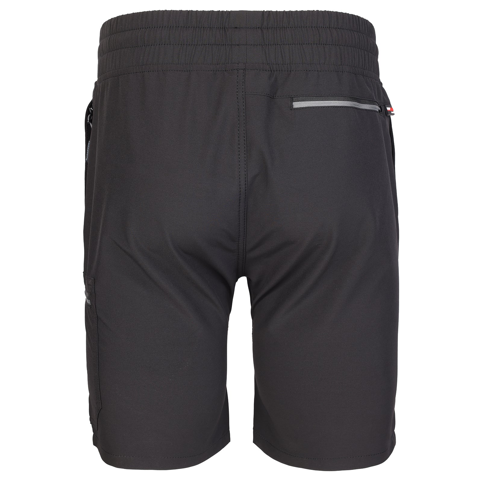 TUFFSTUFF HYPERFLEX SHORT
