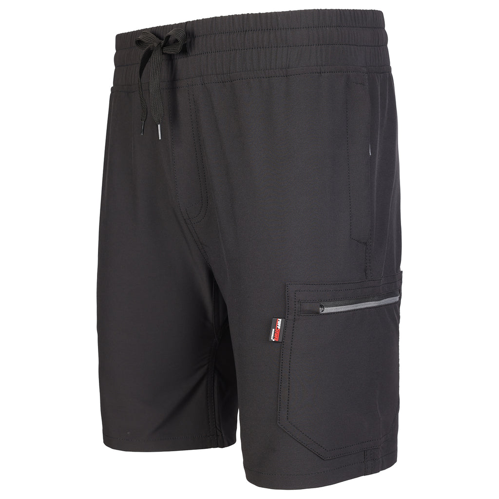 TUFFSTUFF HYPERFLEX SHORT