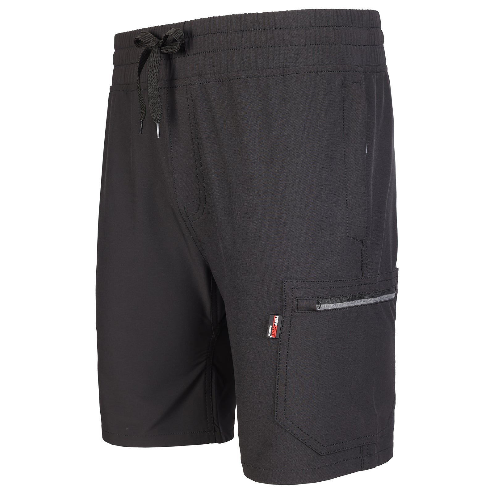 TUFFSTUFF HYPERFLEX SHORT