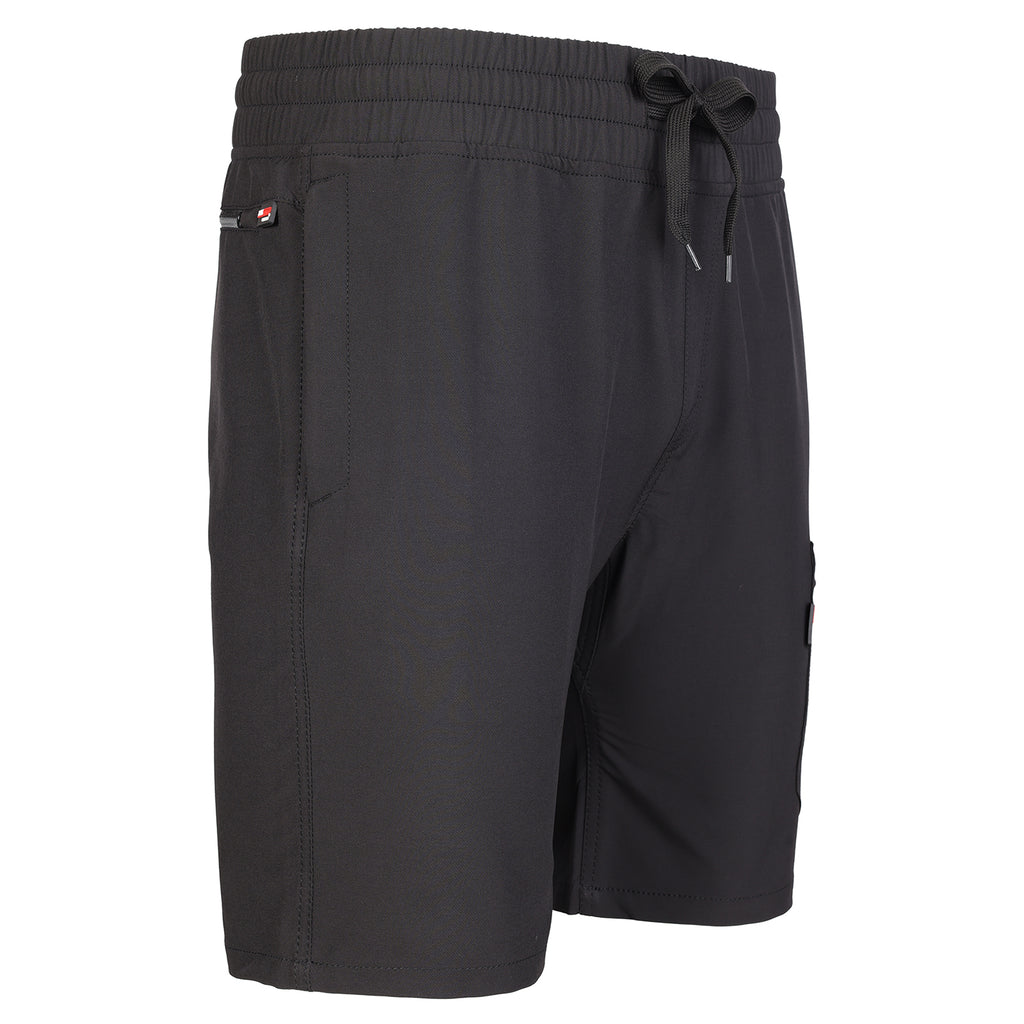 TUFFSTUFF HYPERFLEX SHORT