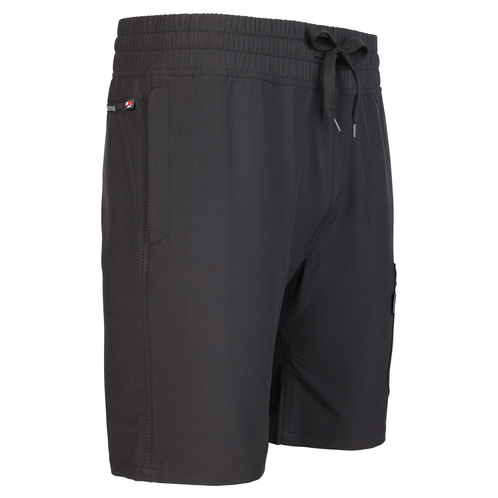 TUFFSTUFF HYPERFLEX SHORT