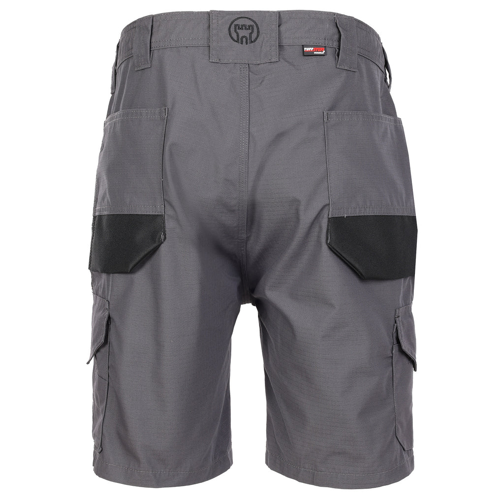 TUFFSTUFF ELITE WORK SHORT