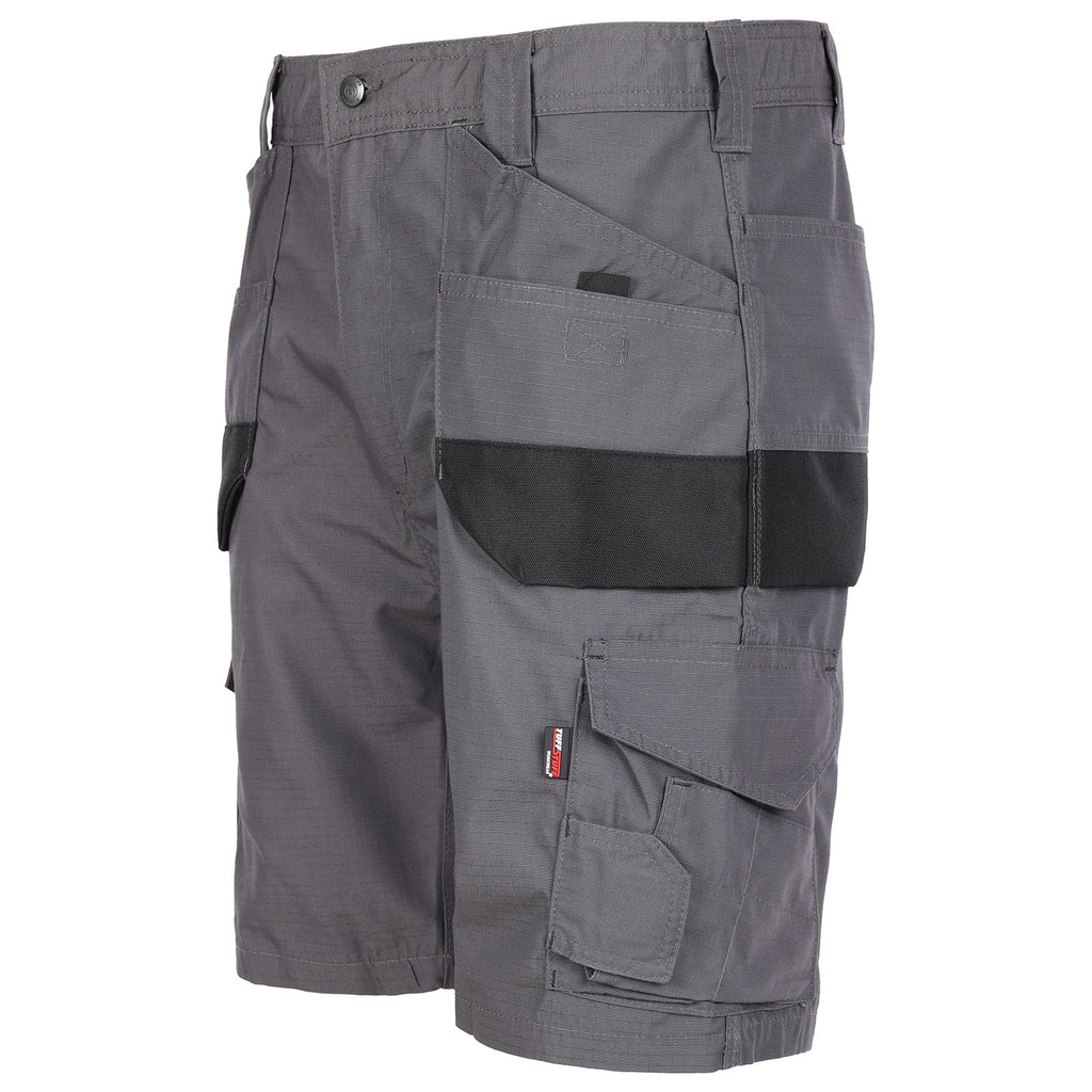 TUFFSTUFF ELITE WORK SHORT