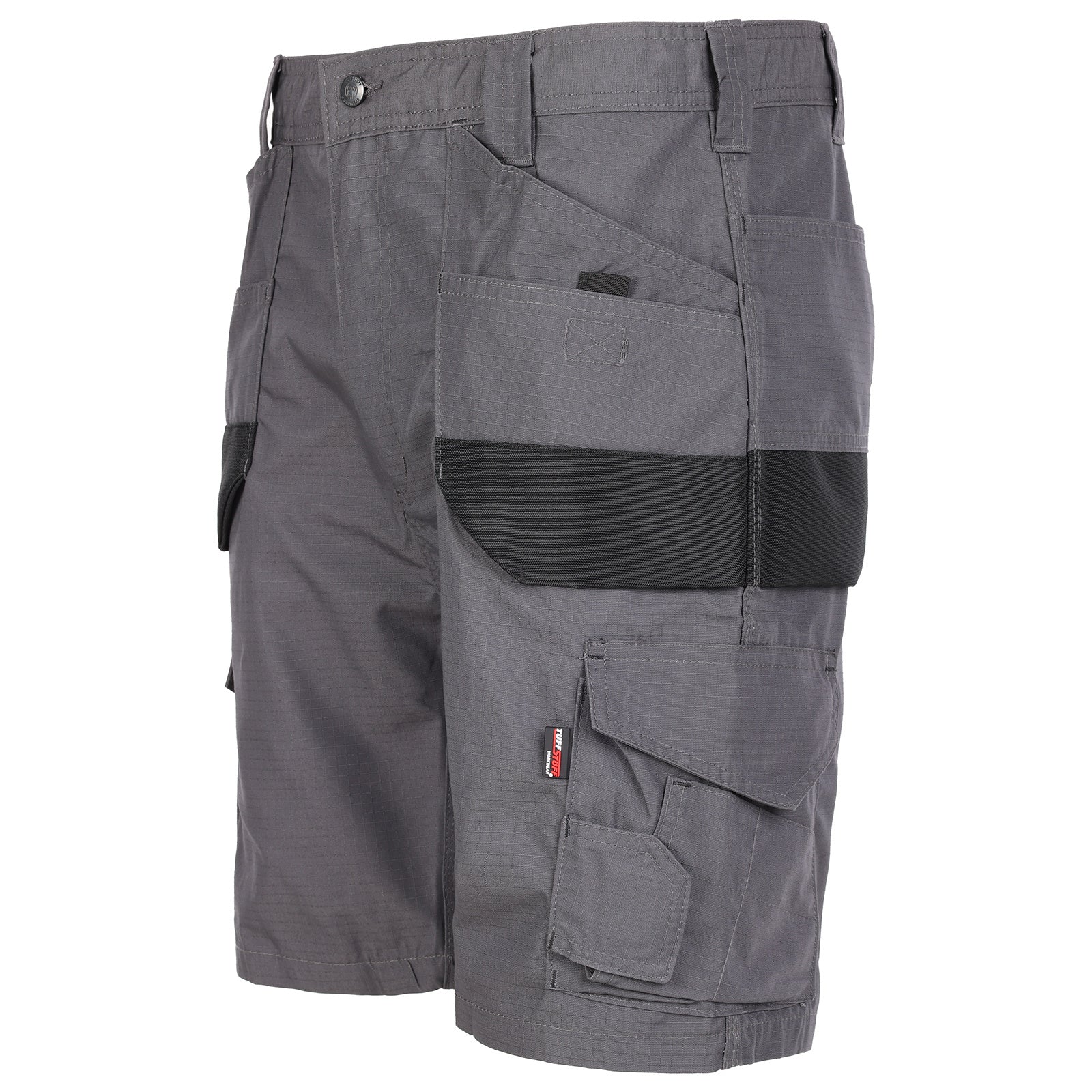 TUFFSTUFF ELITE WORK SHORT