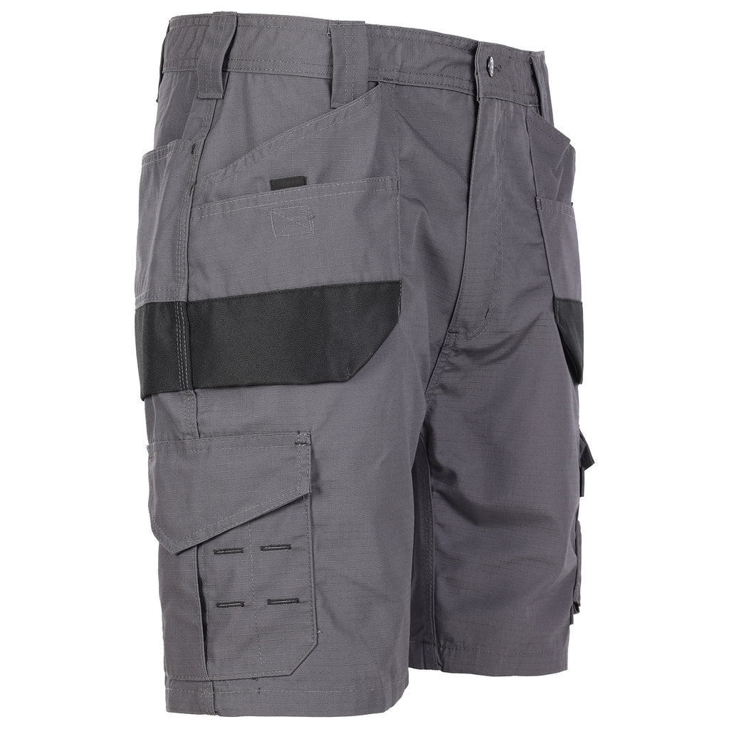 TUFFSTUFF ELITE WORK SHORT