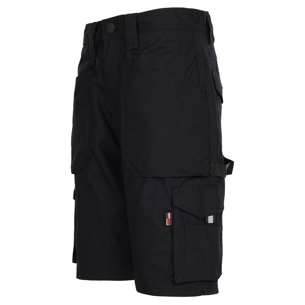 TUFFSTUFF ENDURO WORK SHORT