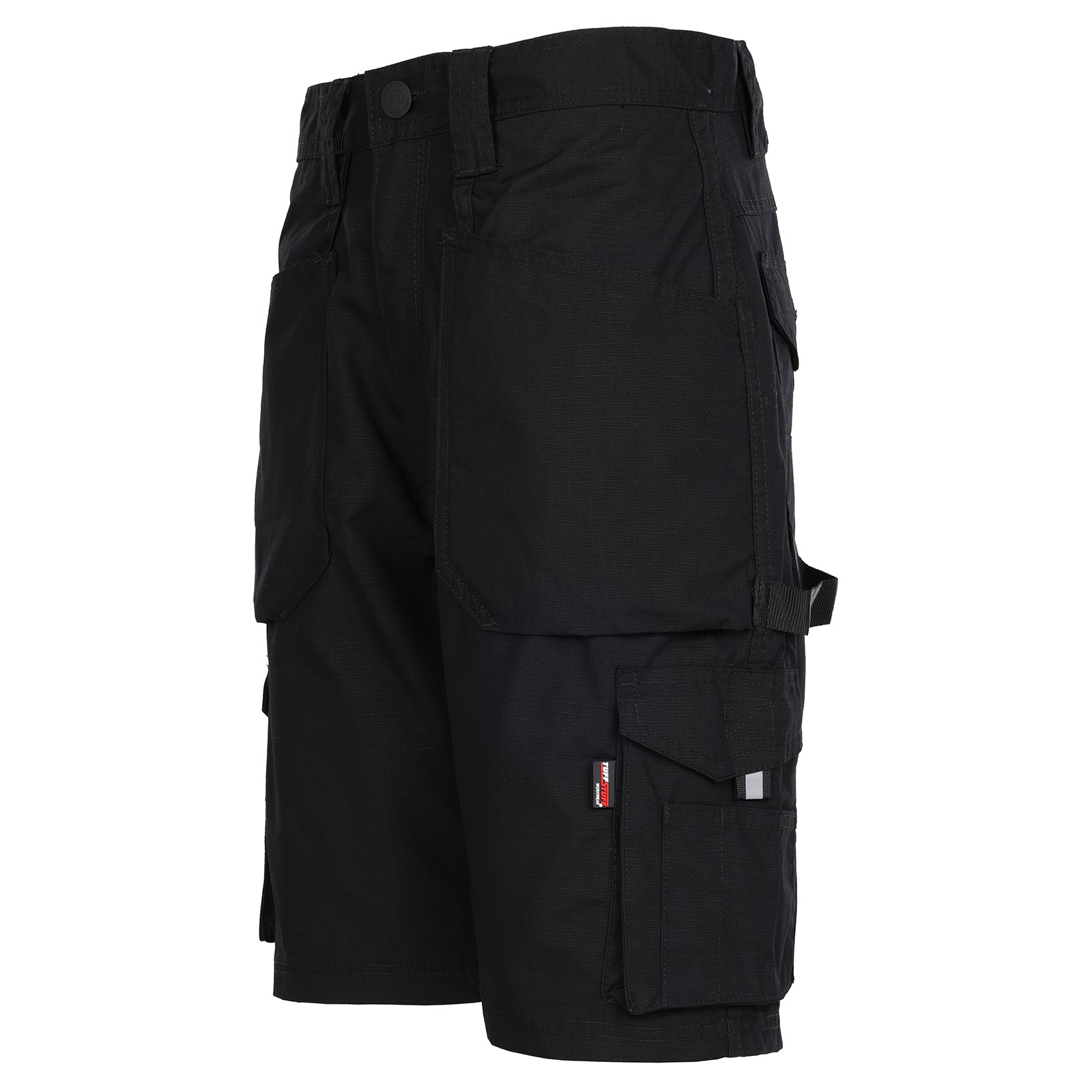 TUFFSTUFF ENDURO WORK SHORT