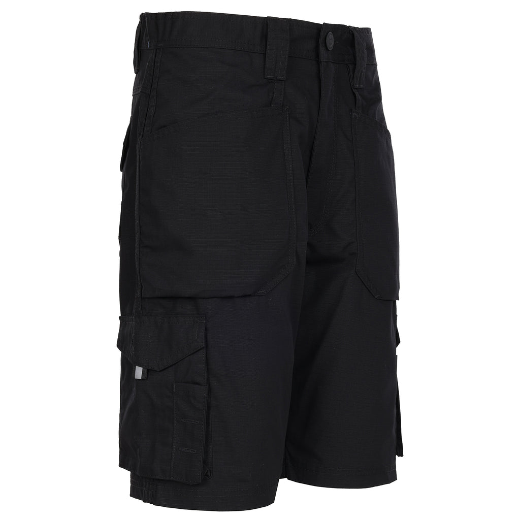 TUFFSTUFF ENDURO WORK SHORT